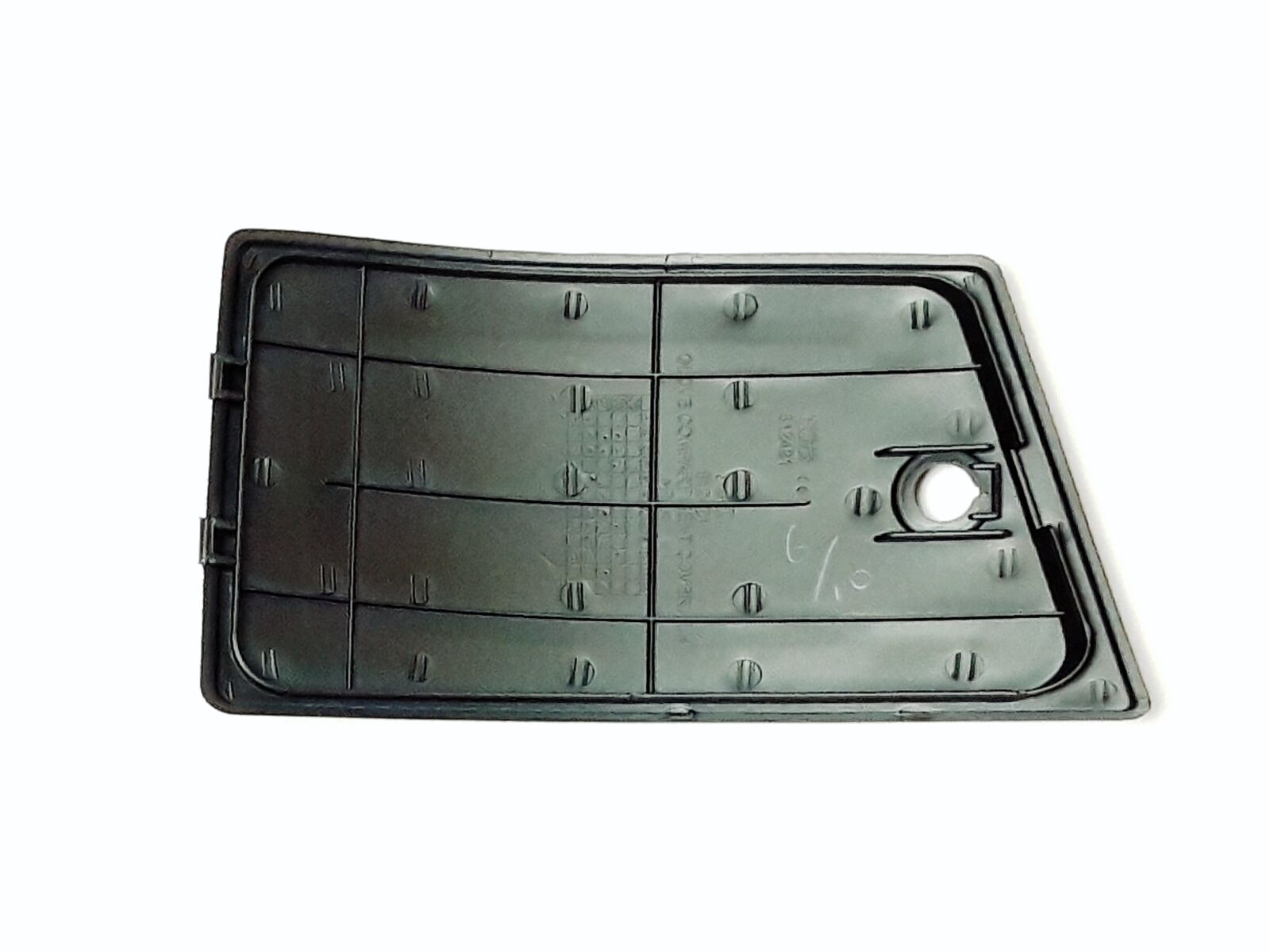 Obrázek produktu GLOVE COMPARTMENT COVER, LH. 512421DA