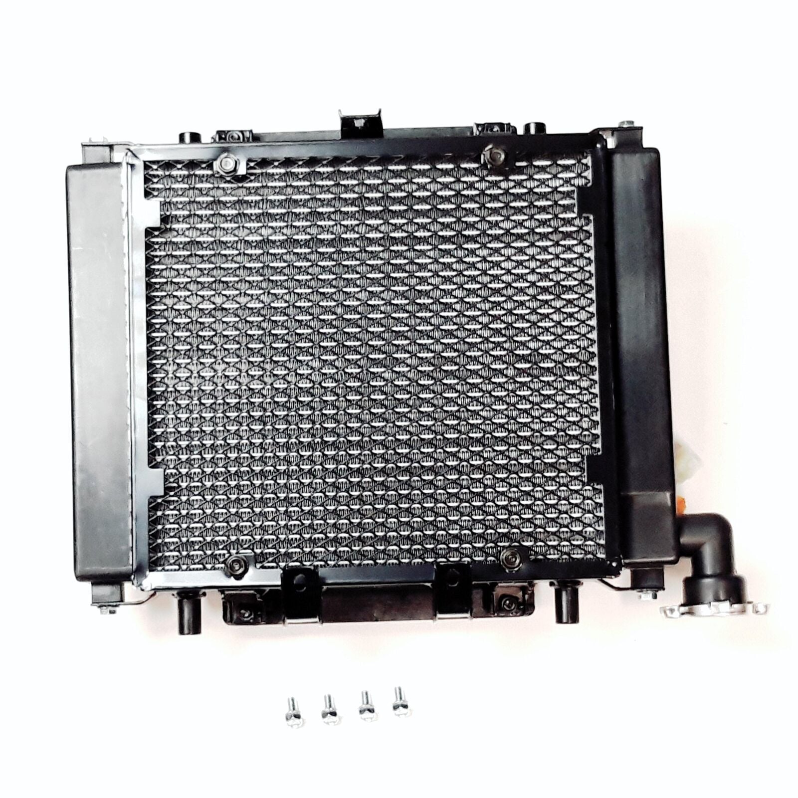 Obrázek produktu RADIATOR ASSY. 927087YA