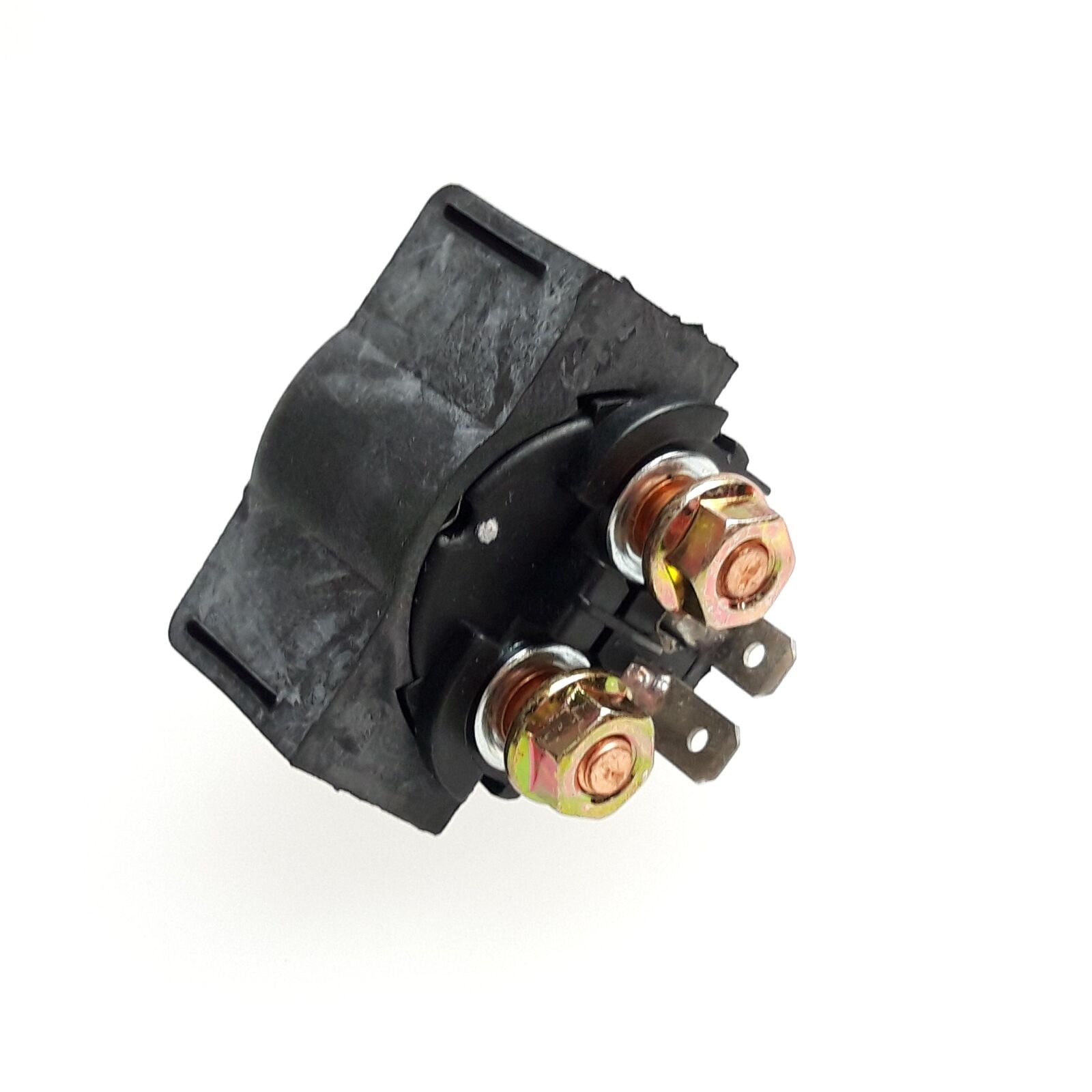 Obrázek produktu R/B 929717B RELAY, STARTING MOTOR 929717