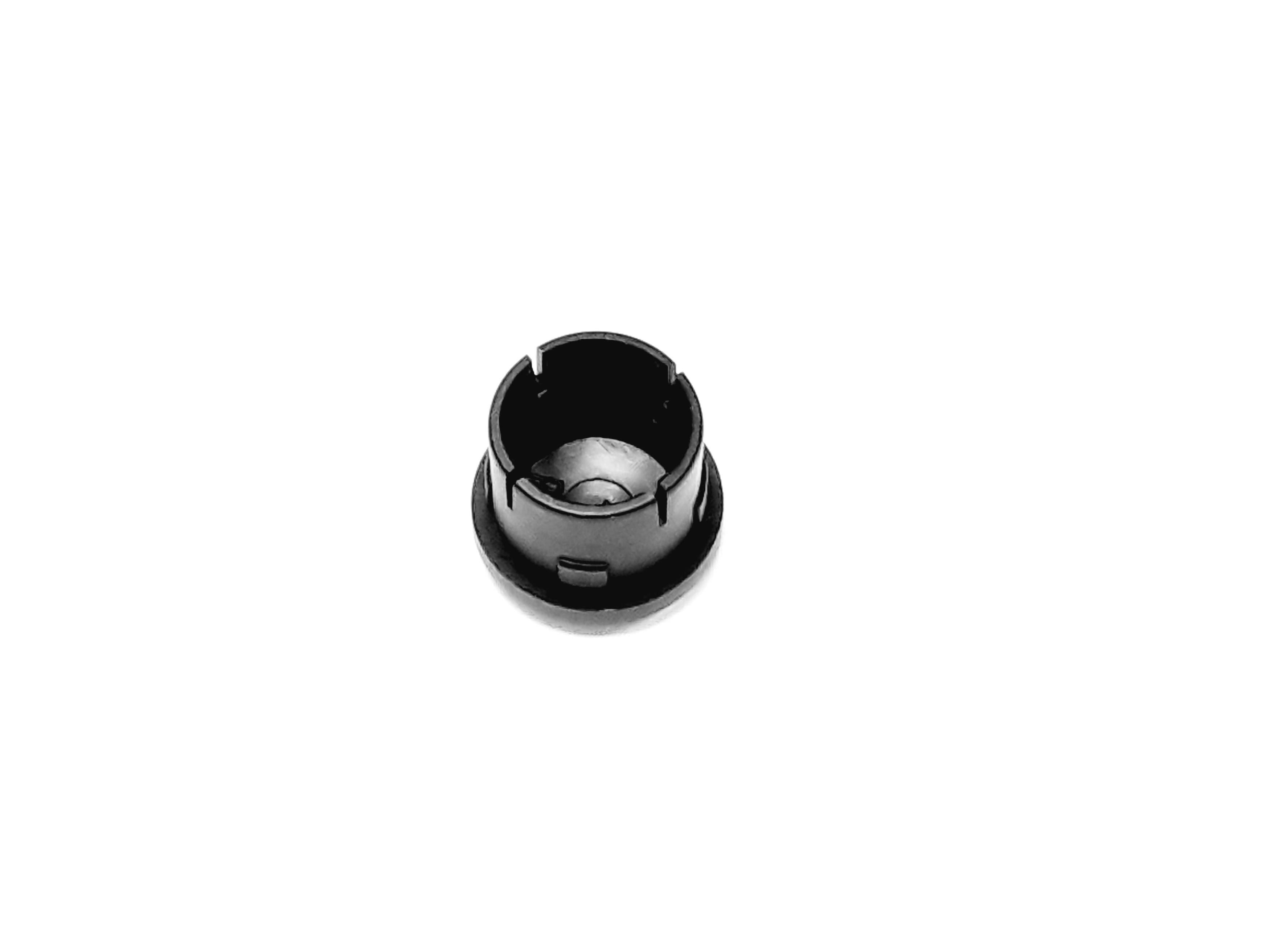 Obrázek produktu PLUG CAP 512072