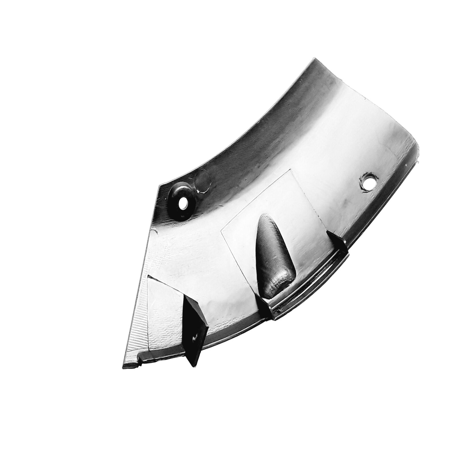 Obrázek produktu REAR FENDER SIDE RAIL, LH 514401E