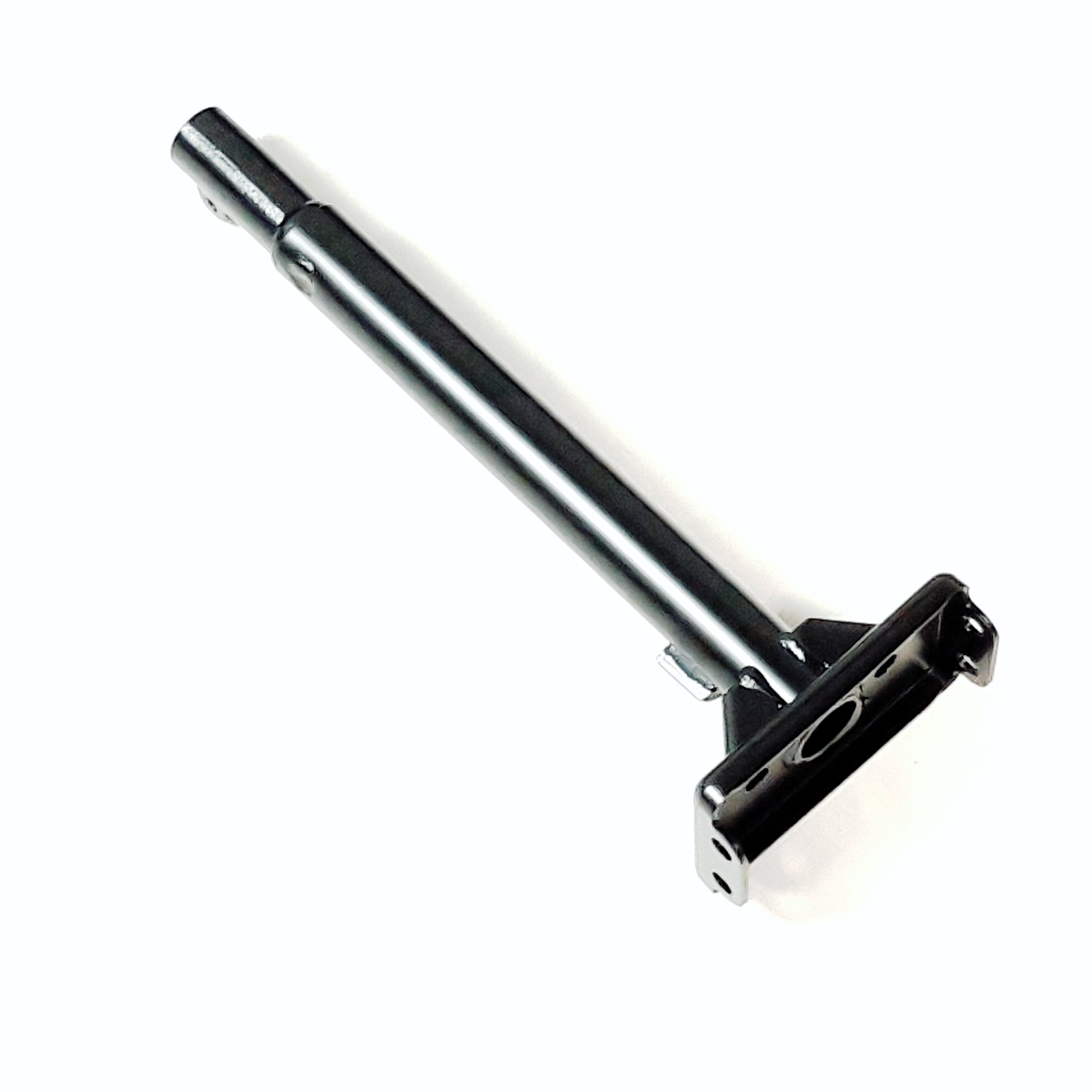 Obrázek produktu STEERING SHAFT 512757