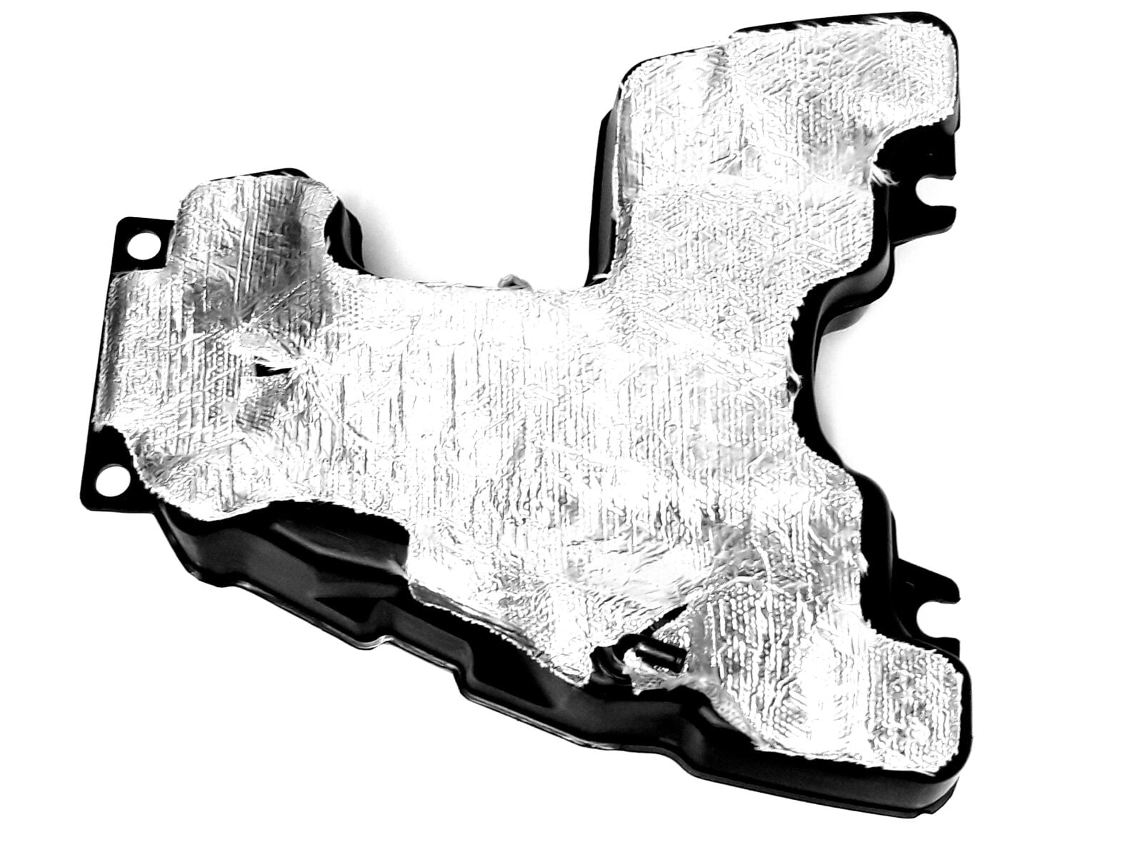 Obrázek produktu FUEL TANK COMP. 516183