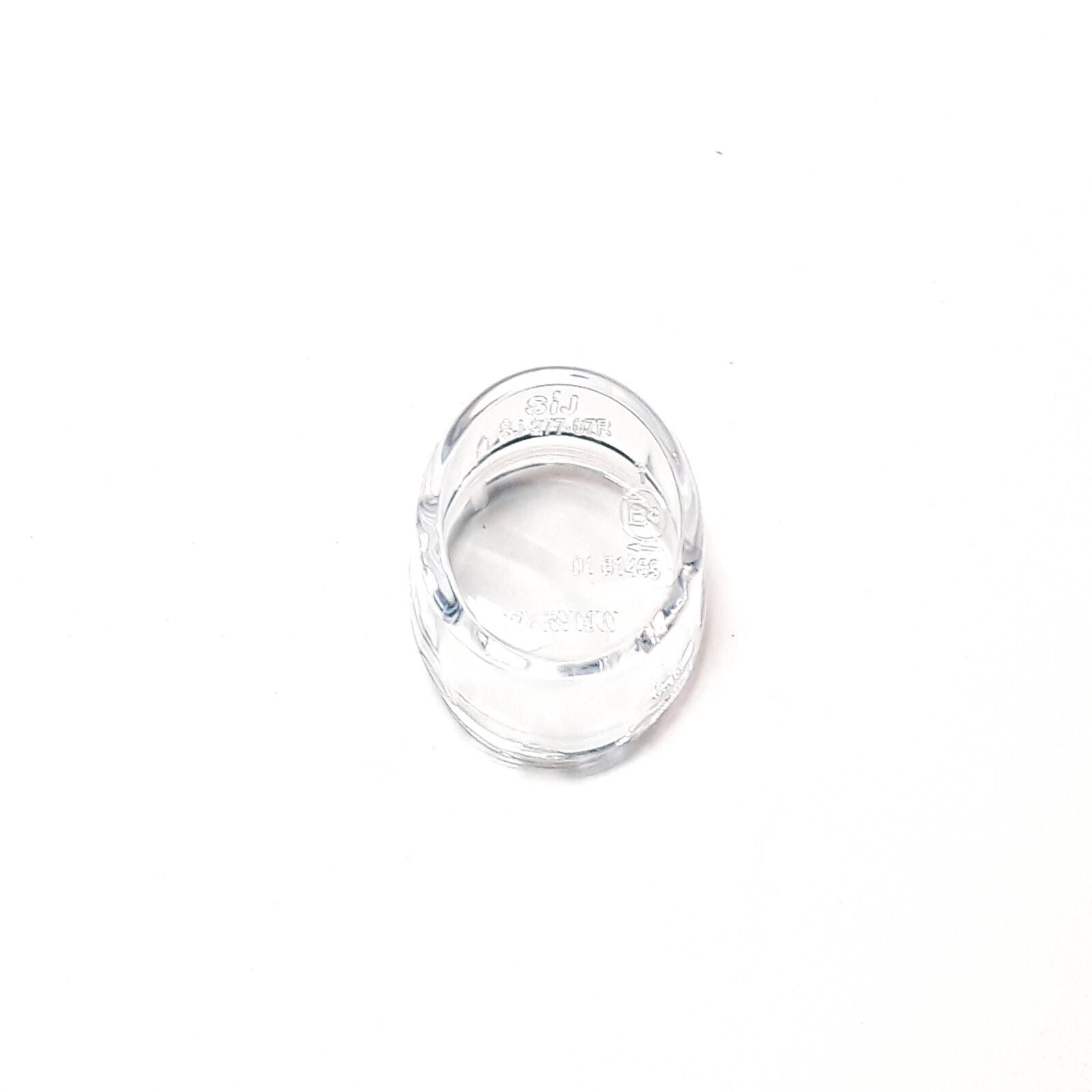 Obrázek produktu LENS, TURN SIGNAL, RH 927716