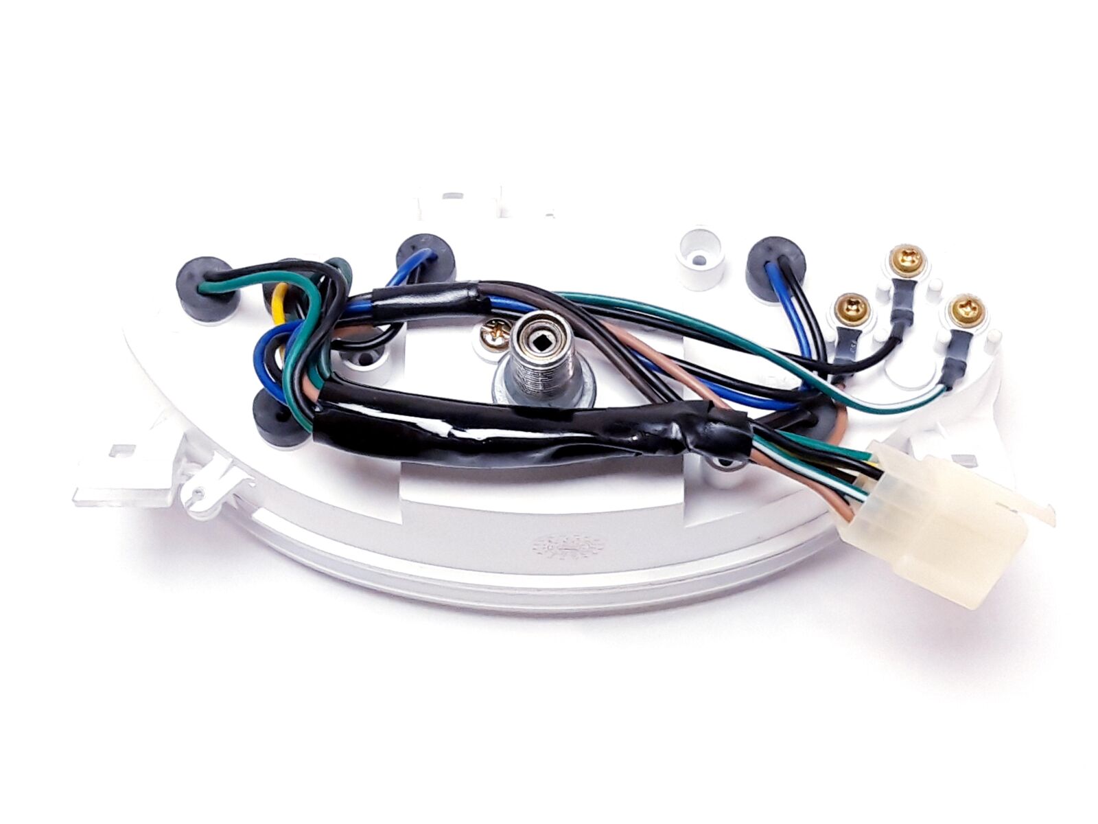 Obrázek produktu SPEEDOMETER COMP. 457036