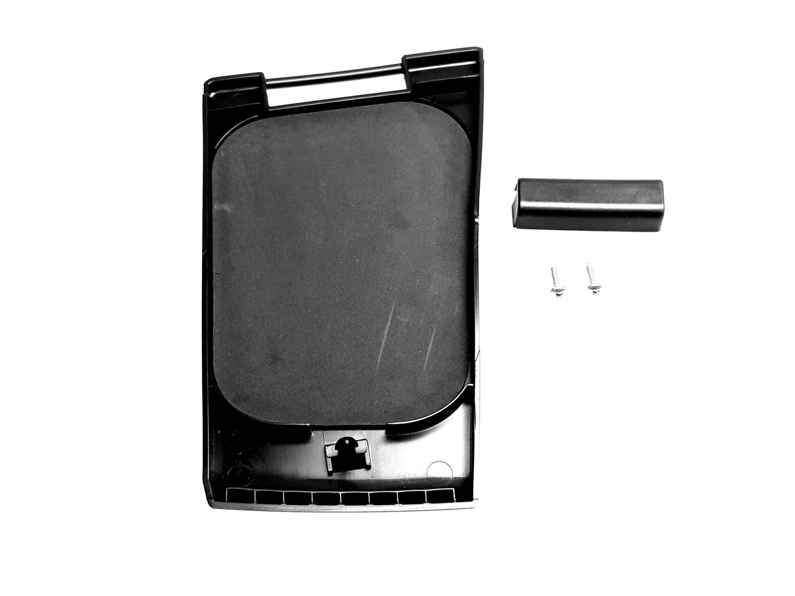 Obrázek produktu TGB SPLASH BOARD PLATE 458008