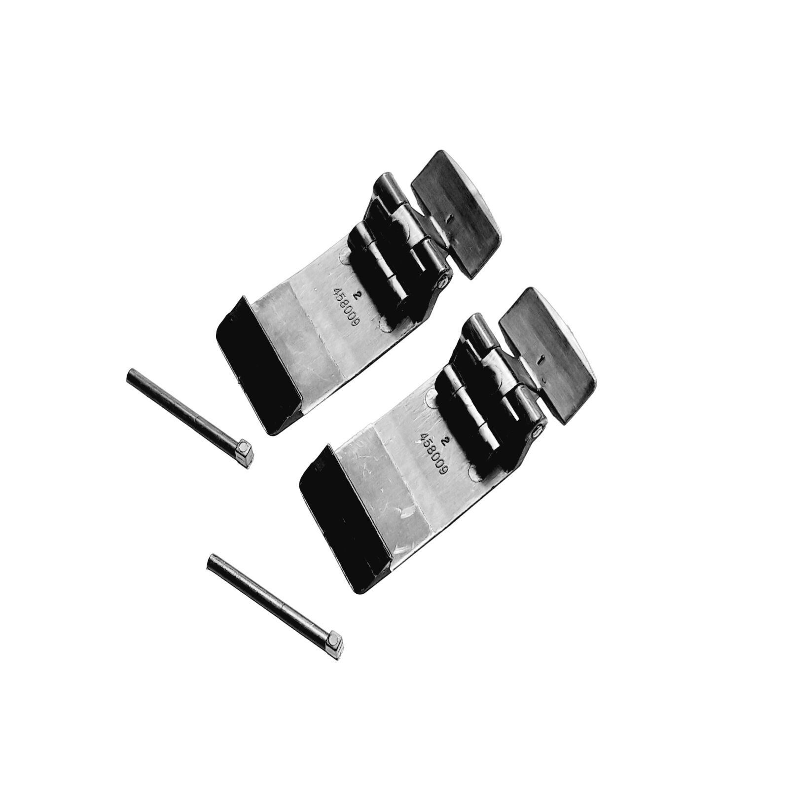 Obrázek produktu TGB FENDER, REAR 458009