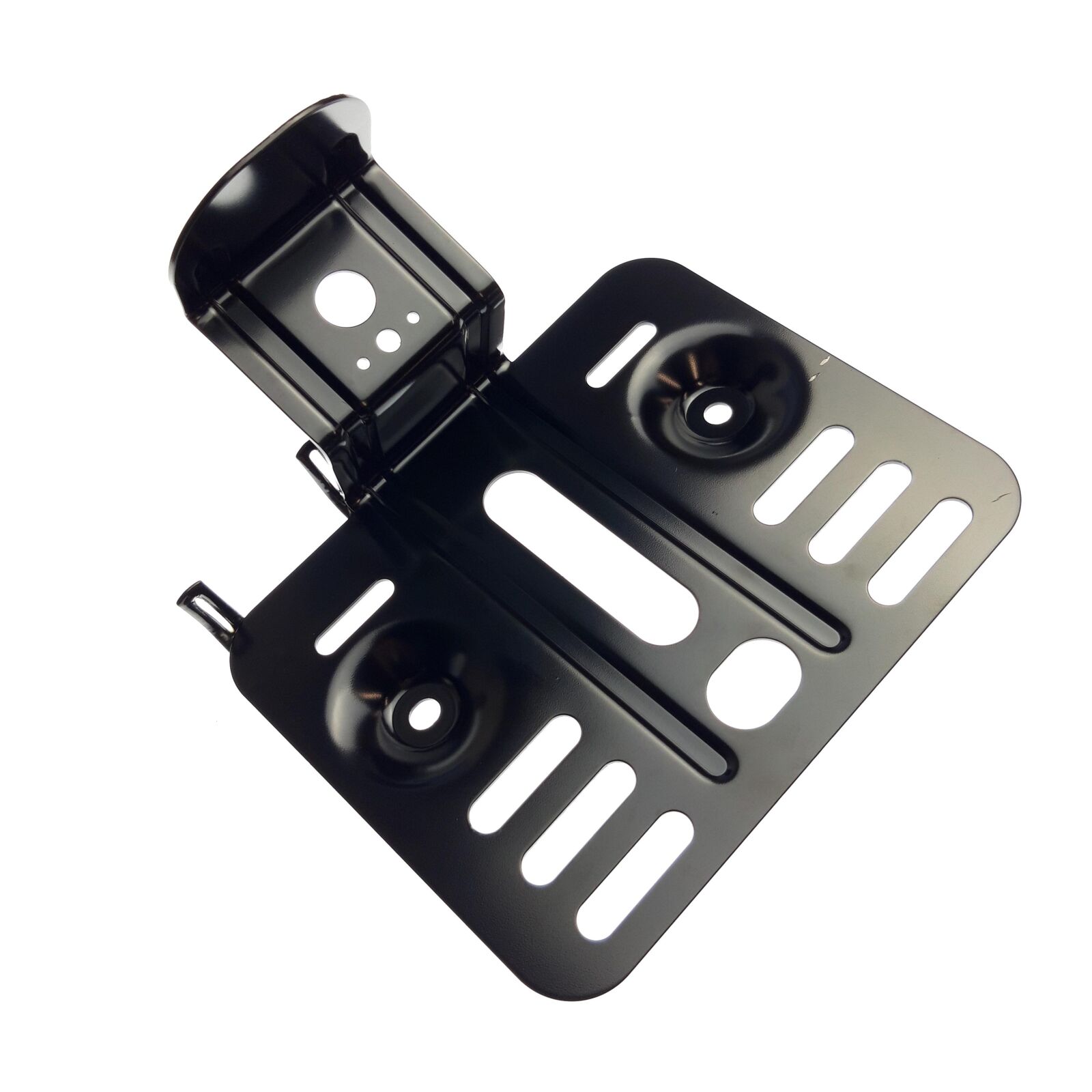 Obrázek produktu SPACER 511911