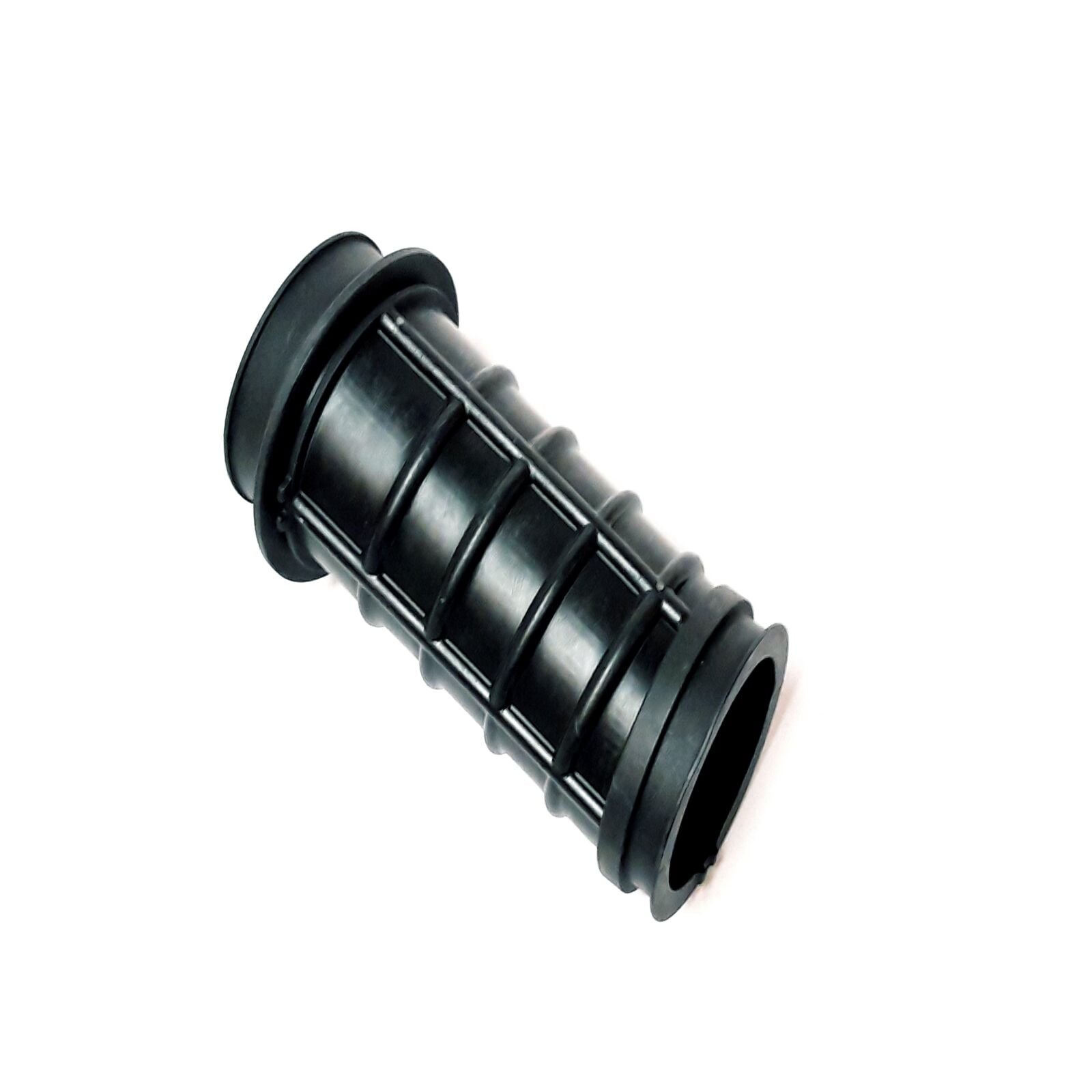 Obrázek produktu TUBE, CARBURETOR INLET 923640