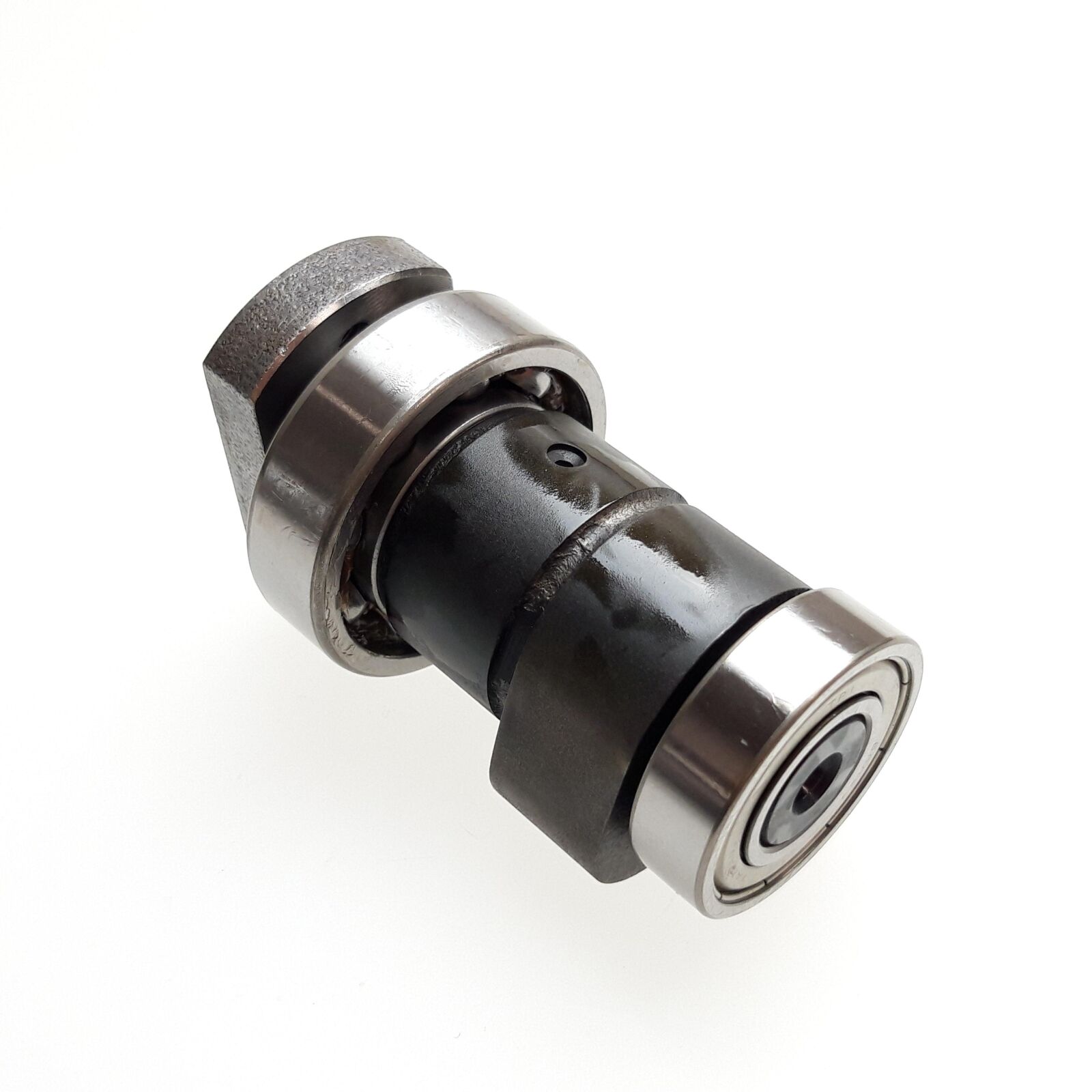 Obrázek produktu CAM SHAFT COMP 923644