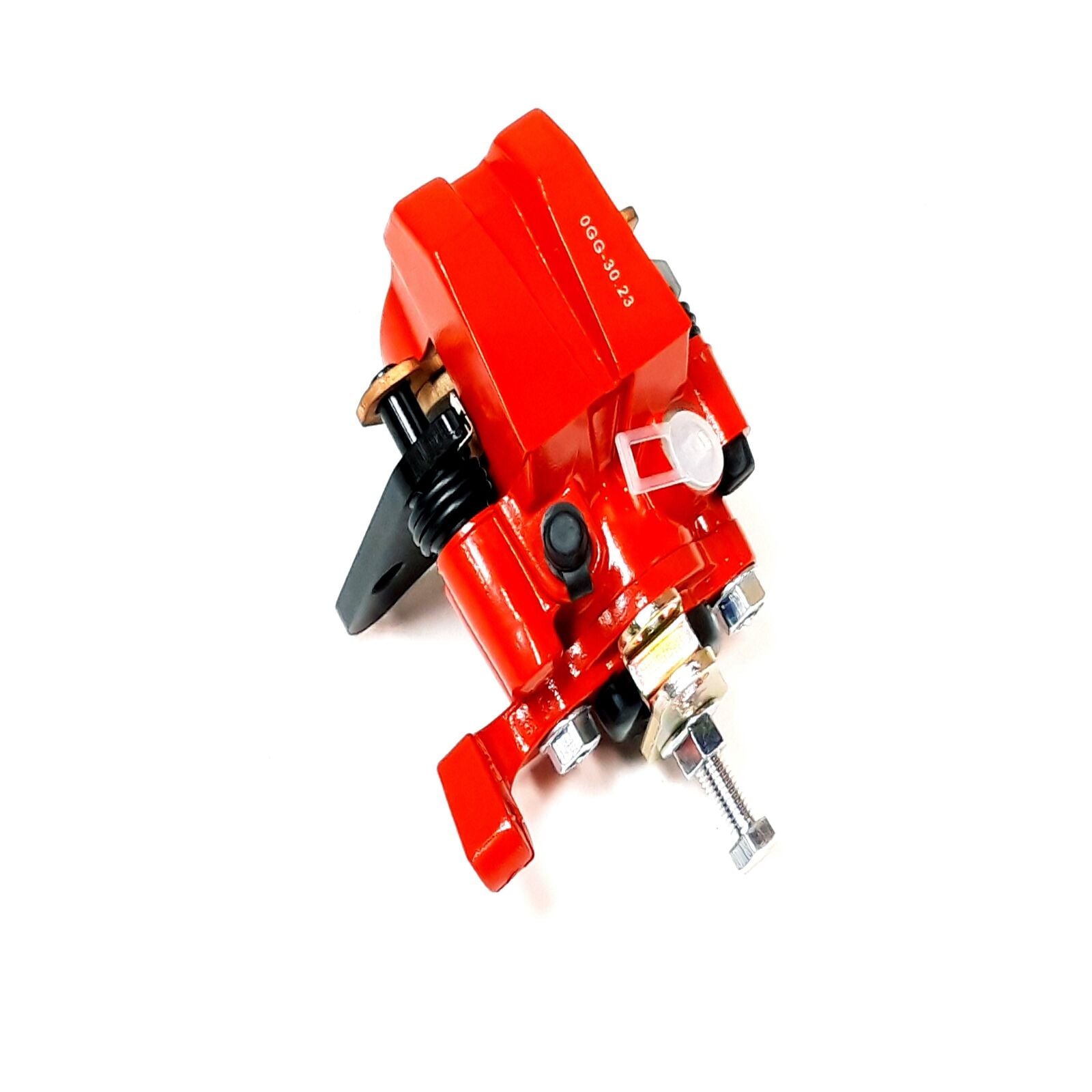 Obrázek produktu R/B 514328Y CALIPER, REAR 514328