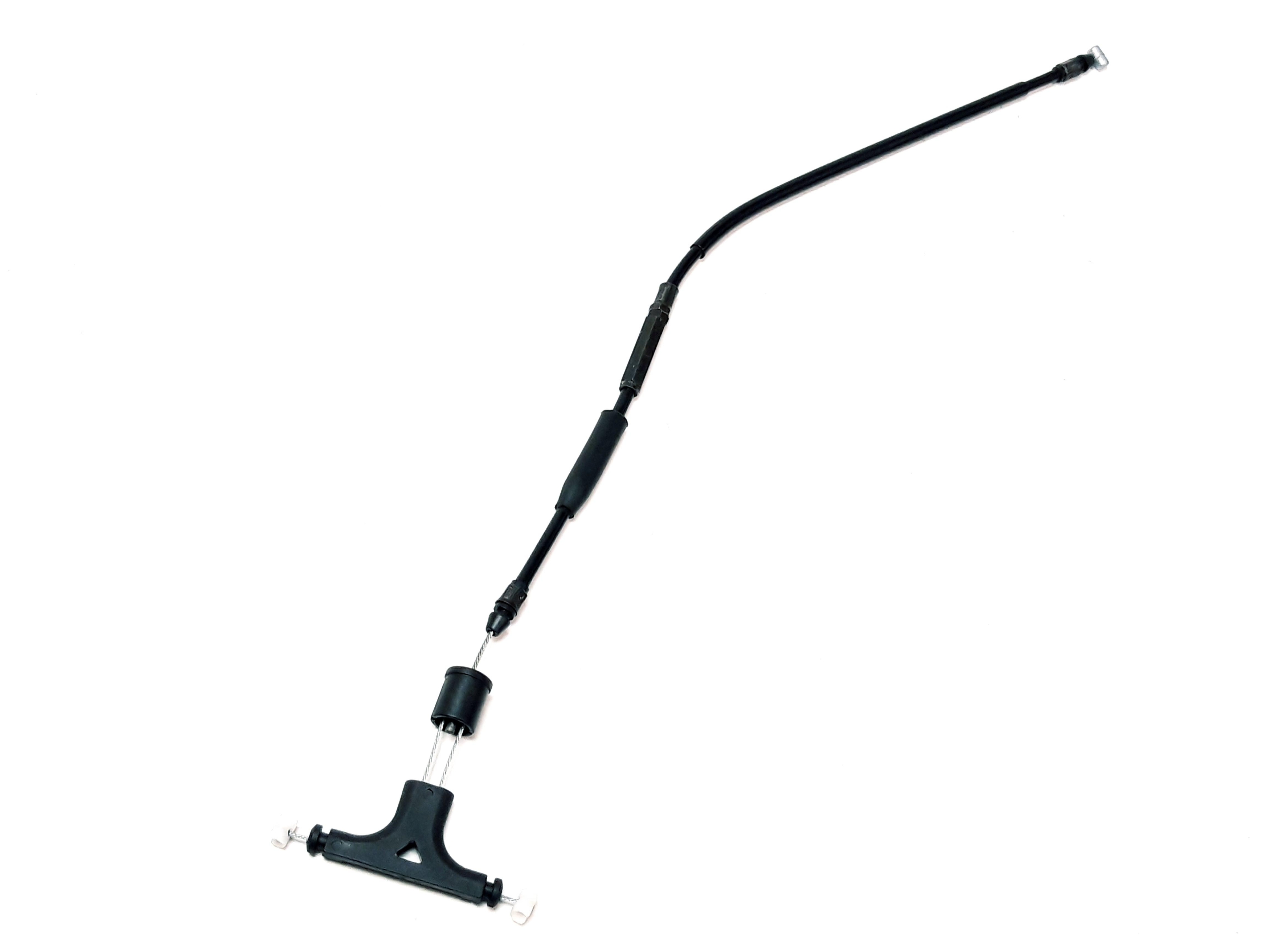 Obrázek produktu CABLE, LOCK SET, SEAT 414903