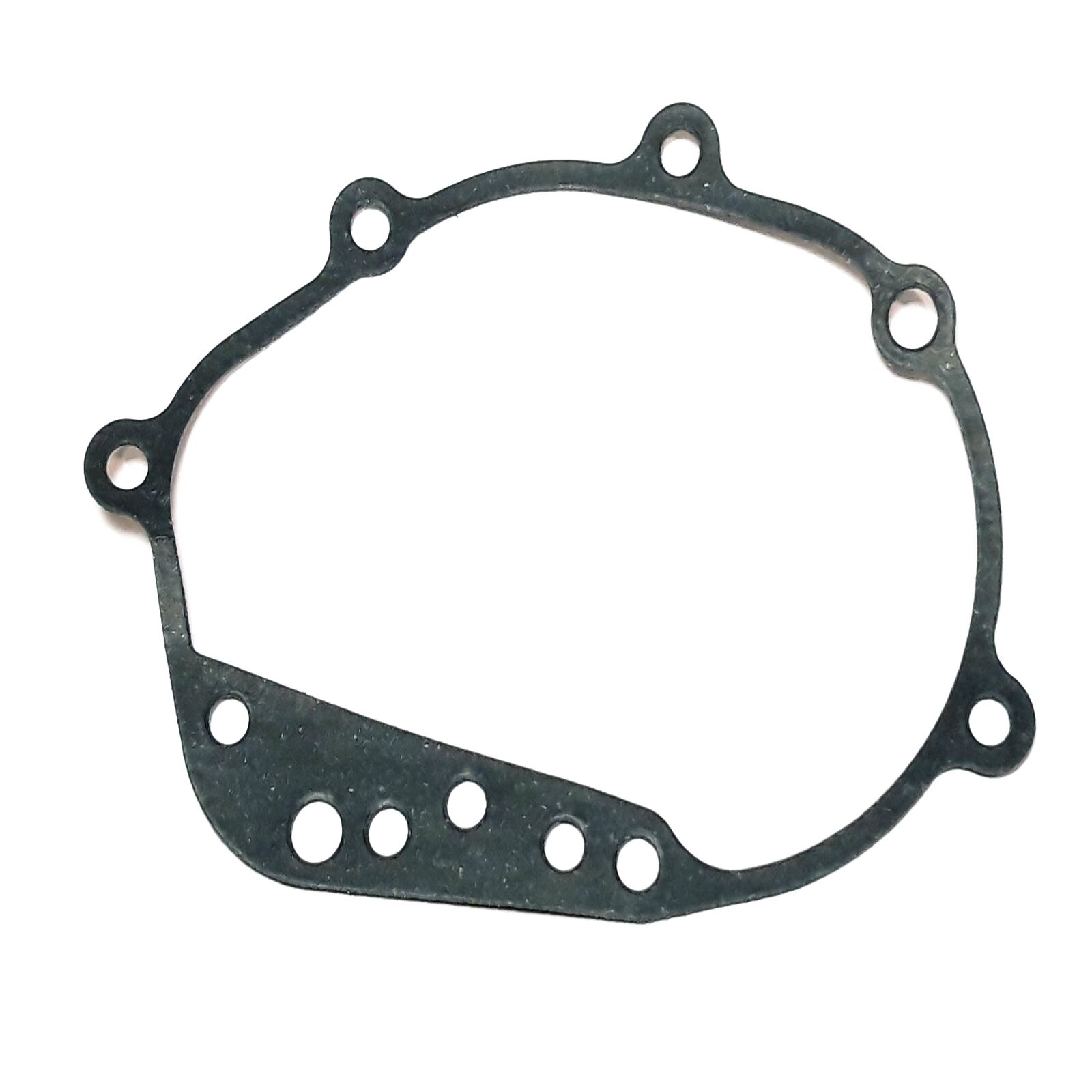 Obrázek produktu MISSION CASE GASKET 552575