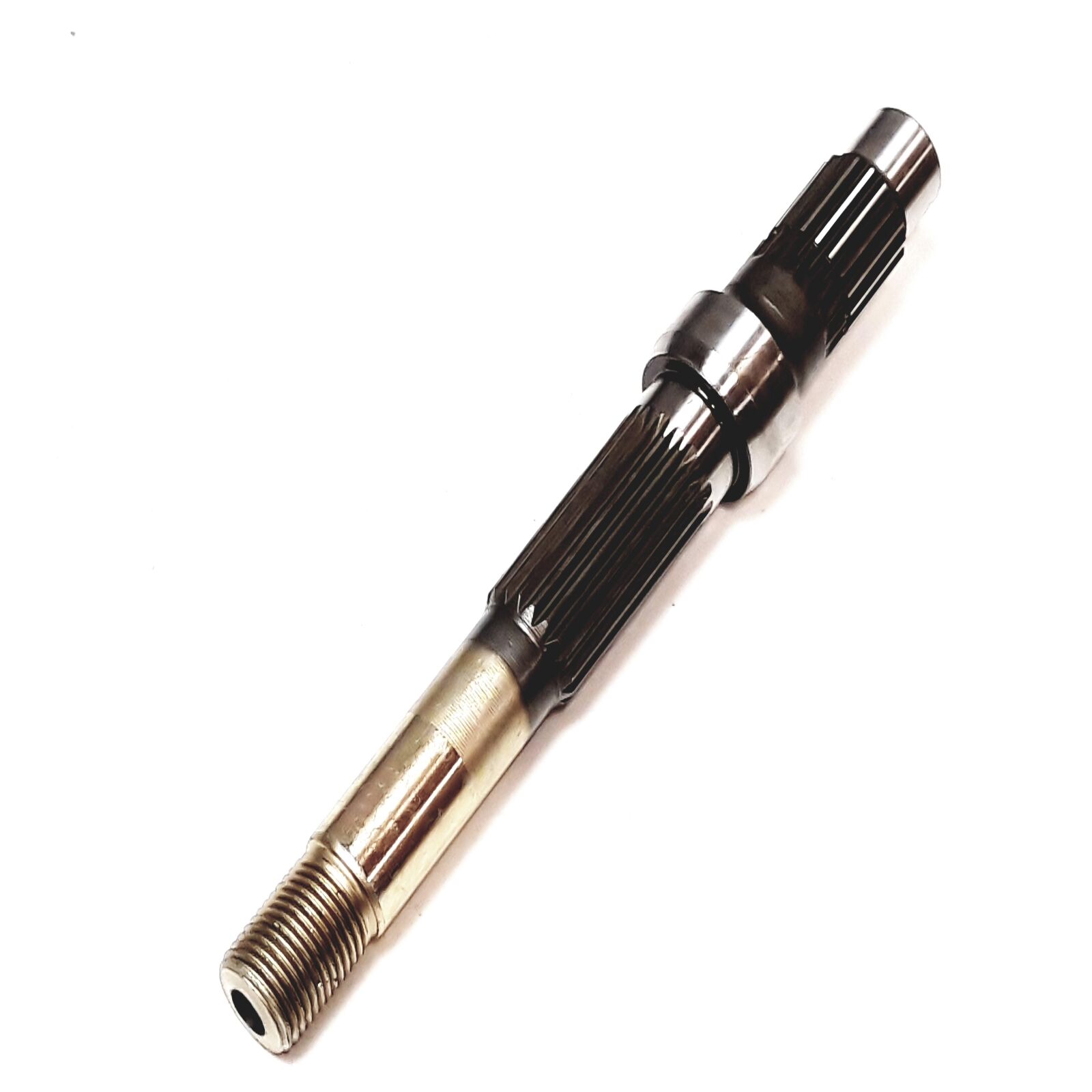 Obrázek produktu FINAL SHAFT 552193