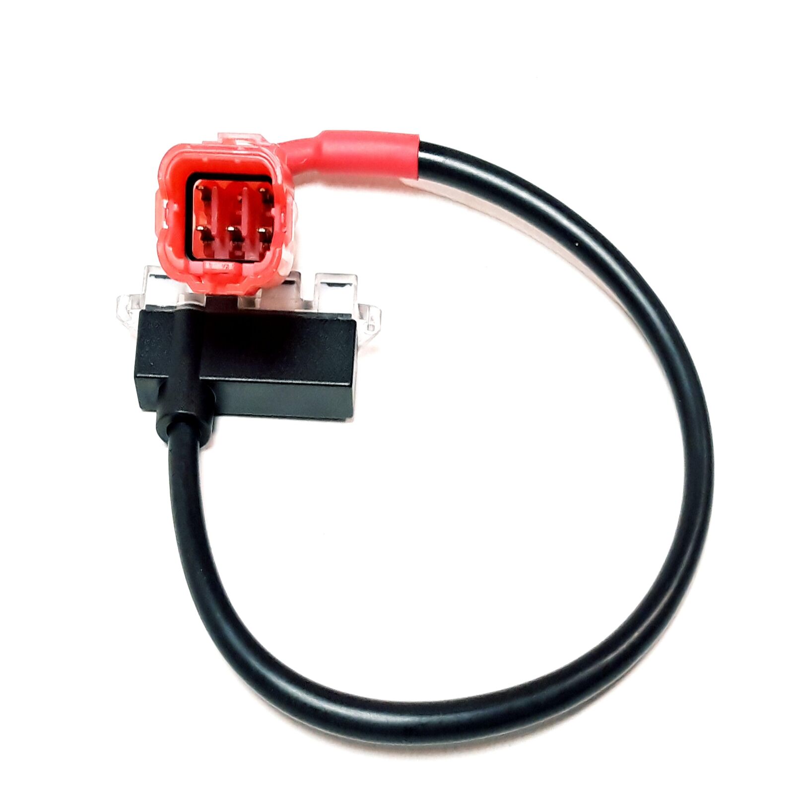 Obrázek produktu SHIFT POSITION INDICATOR COMP. 515188