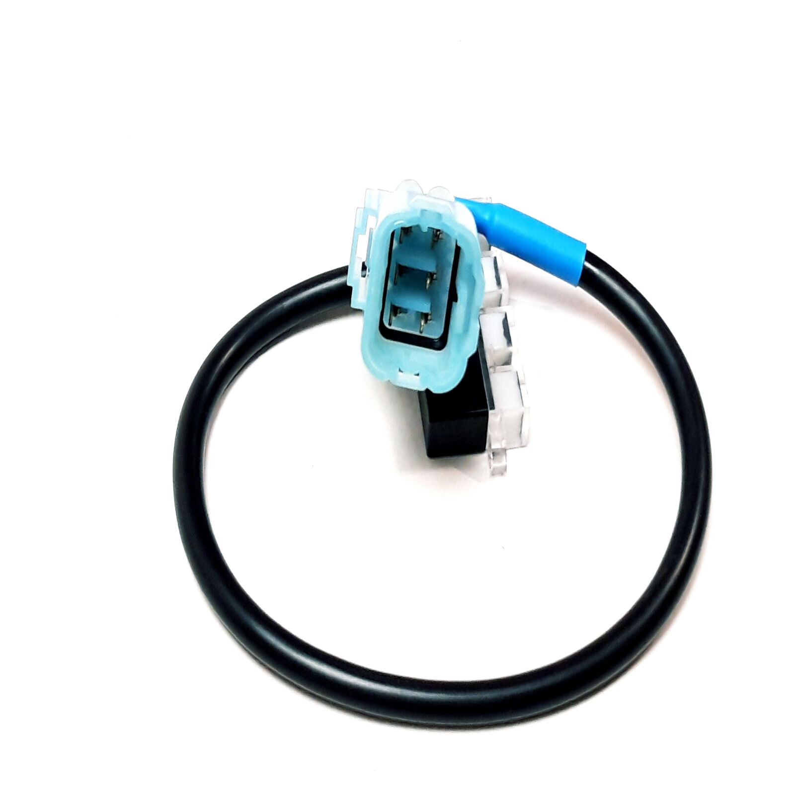 Obrázek produktu FUNCTION INDICATOR COMP. 515189