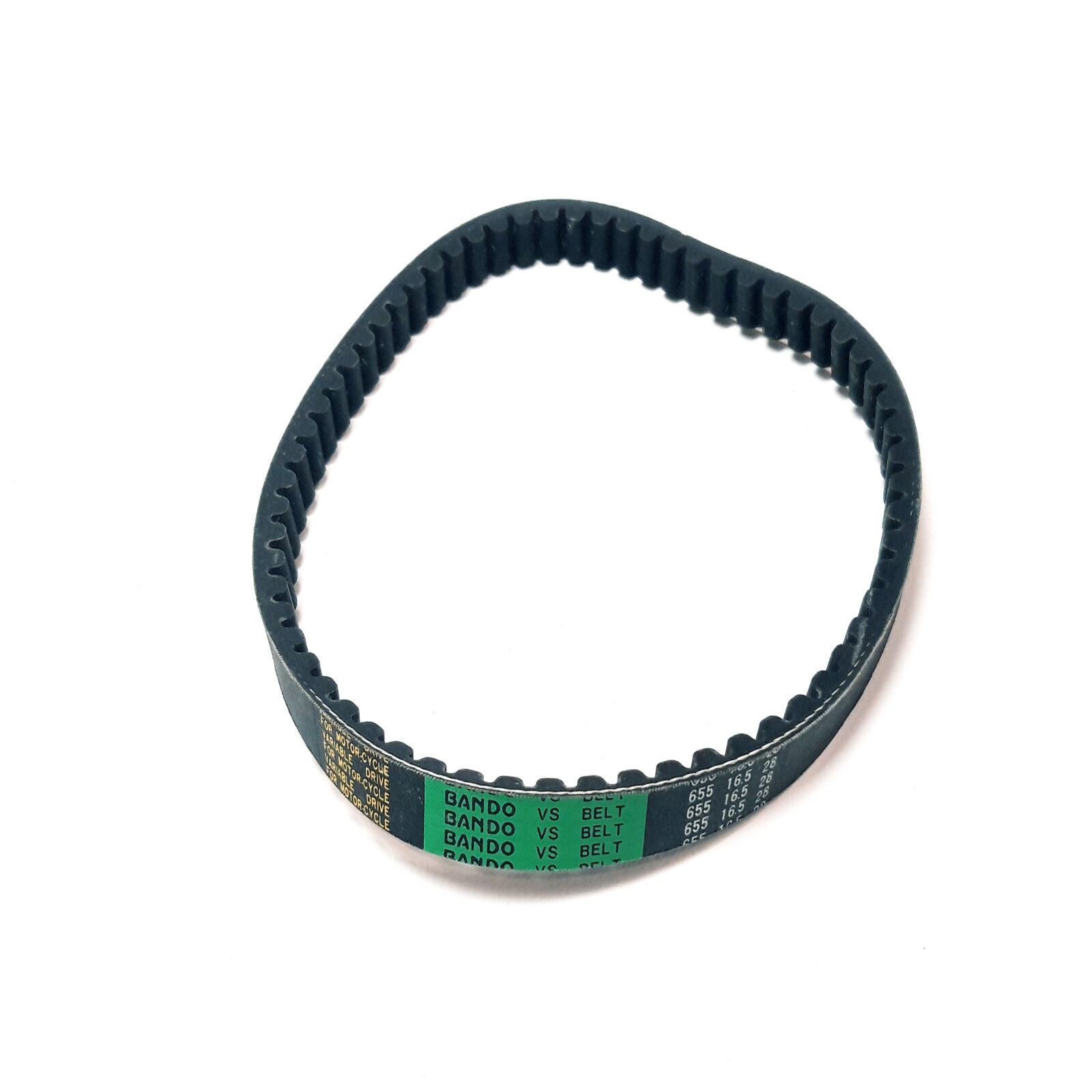 Obrázek produktu V BELT GA906RB01
