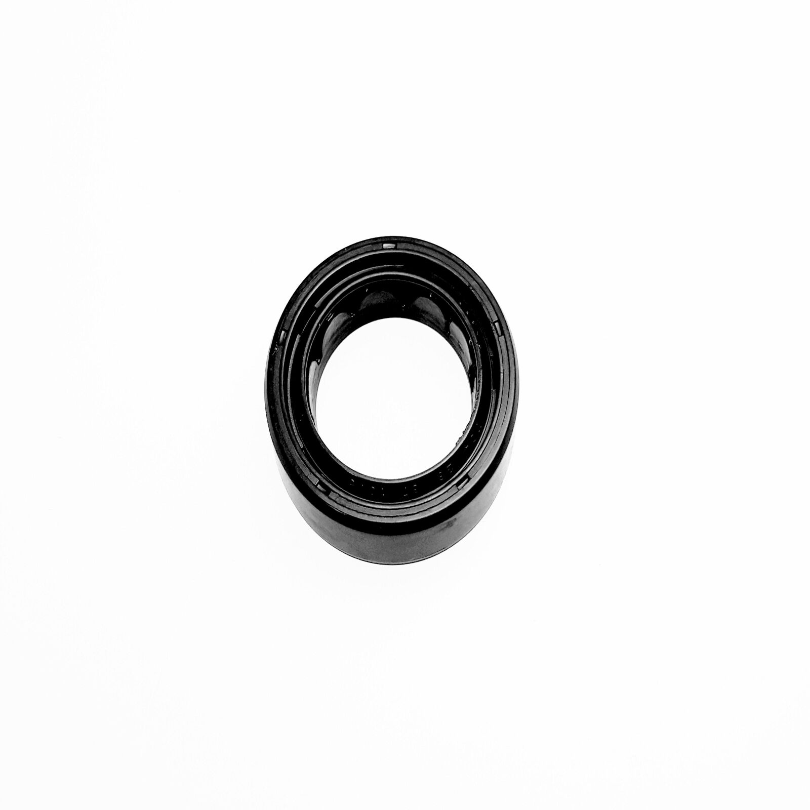 Obrázek produktu OIL SEAL GI527OS01