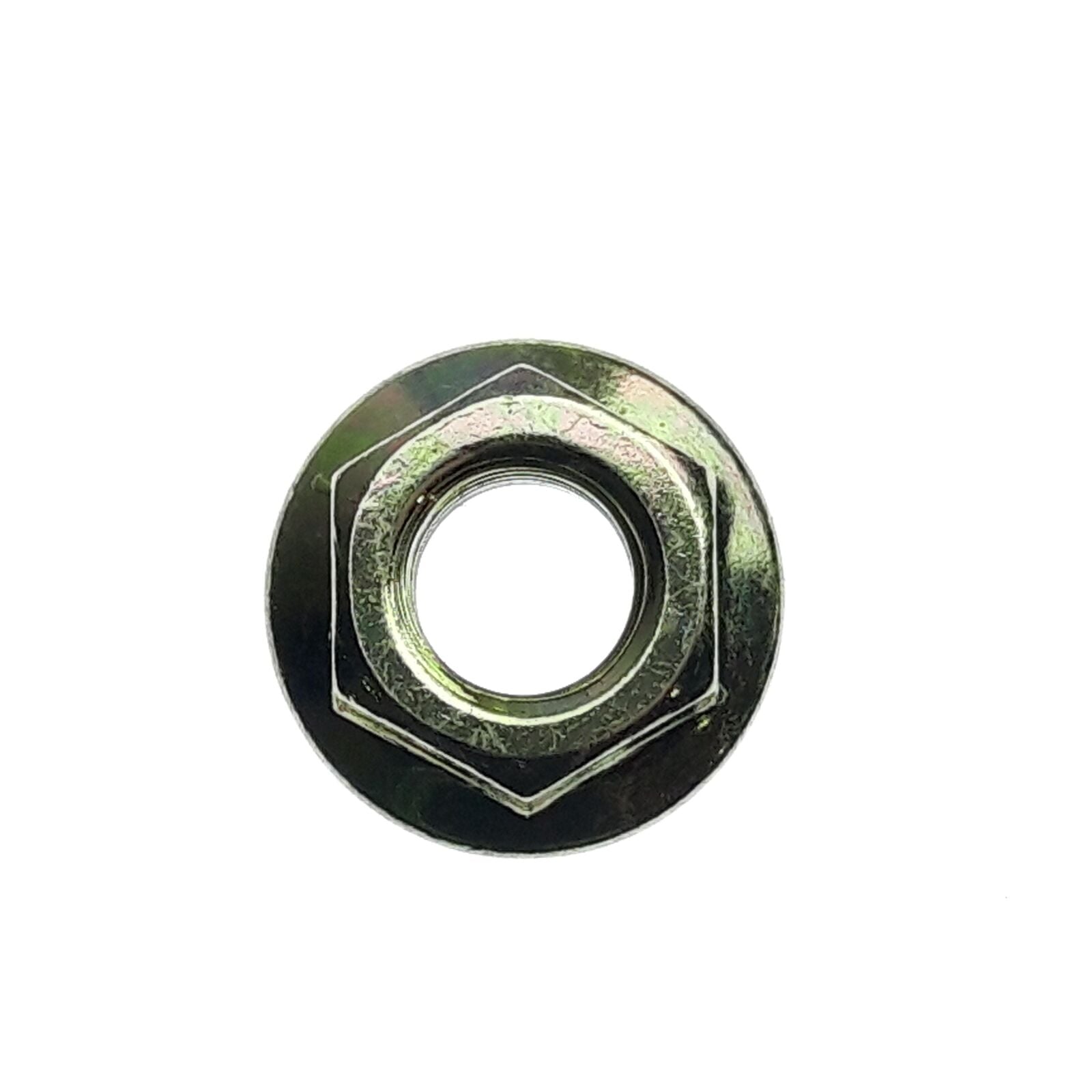 Obrázek produktu NUT,FLANGE 8mm N10801