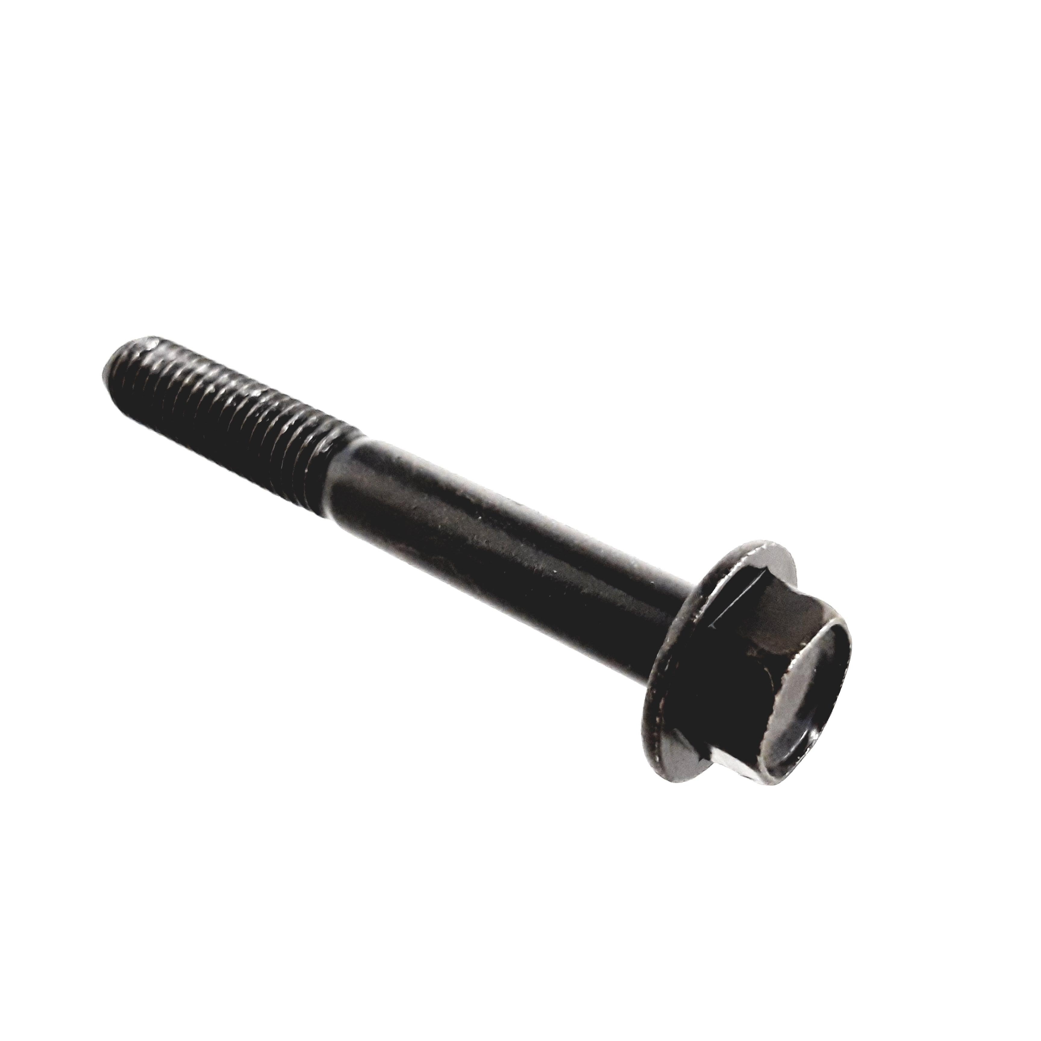 Obrázek produktu BOLT, FLANGE 8X38 S20810