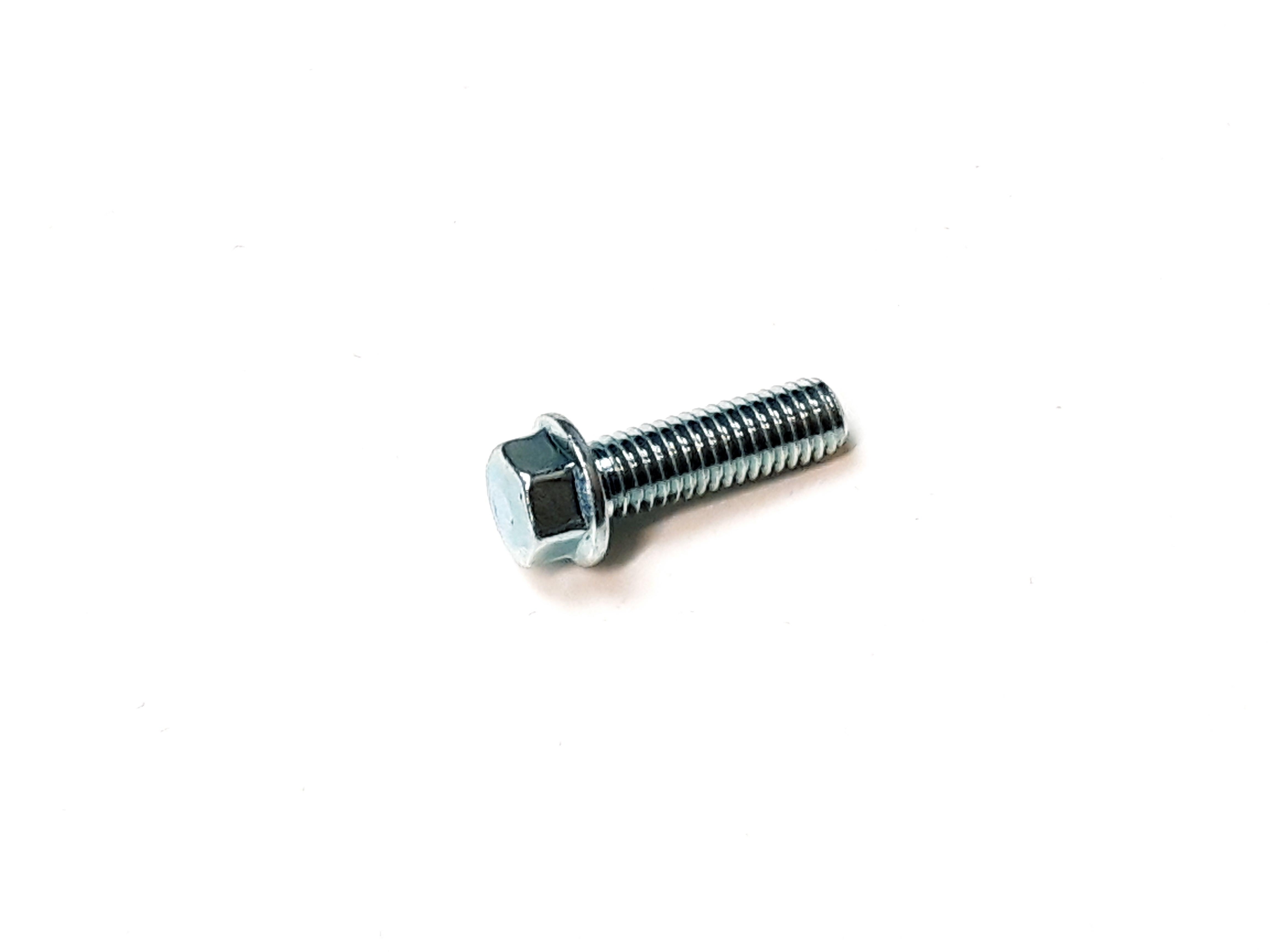 Obrázek produktu SCREW, SOCKET HEAD M6x20 S24616