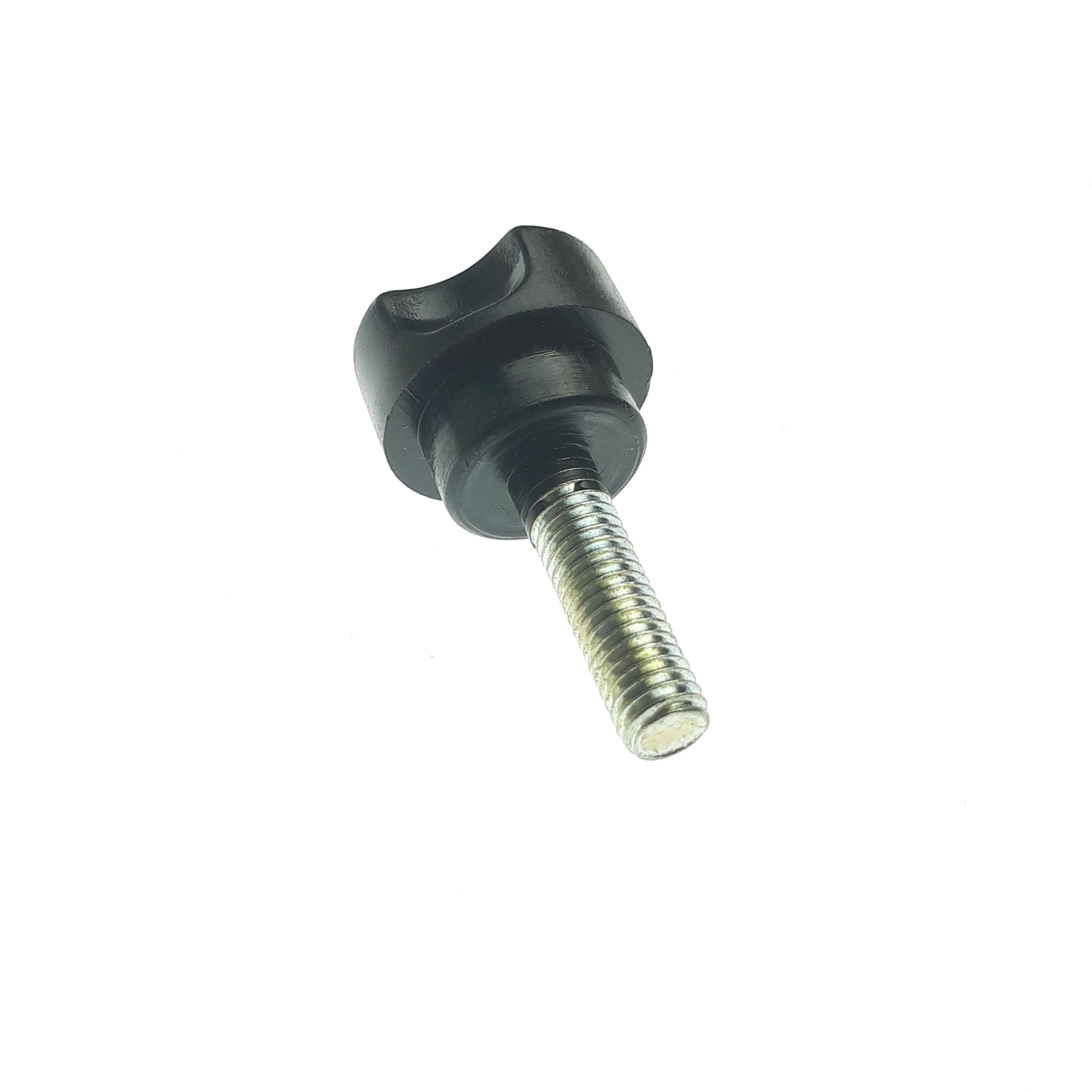 Obrázek produktu SCREW, BATTERY LID S96501