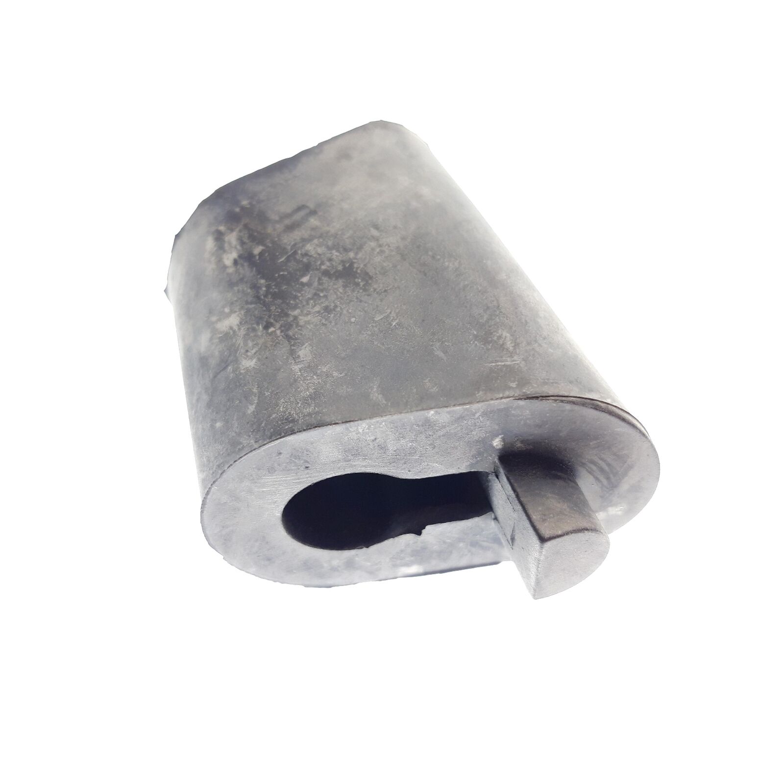 Obrázek produktu BRACKET, TURN SIGNAL 511711