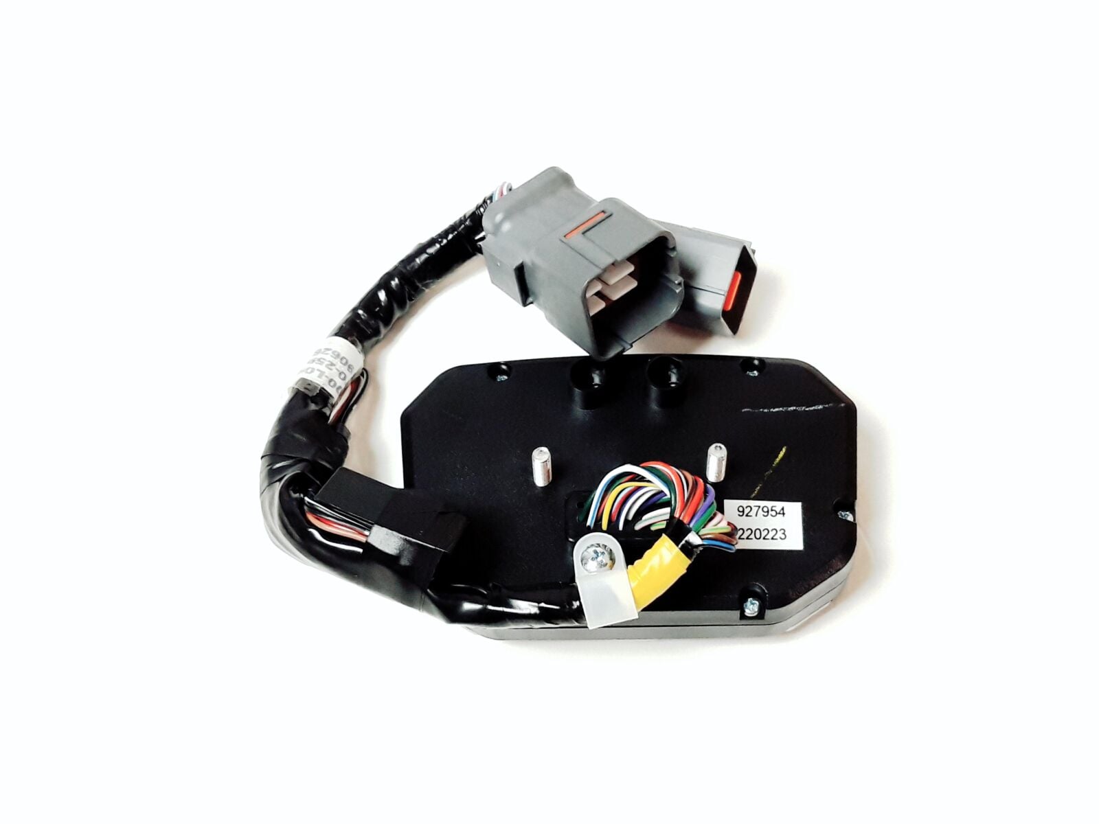 Obrázek produktu SPEEDOMETER ASSY. 927954