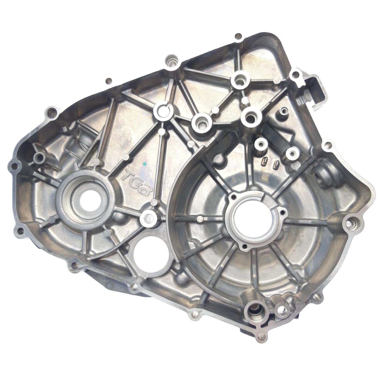Obrázek produktu COVER , CRANKCASE LH 927323