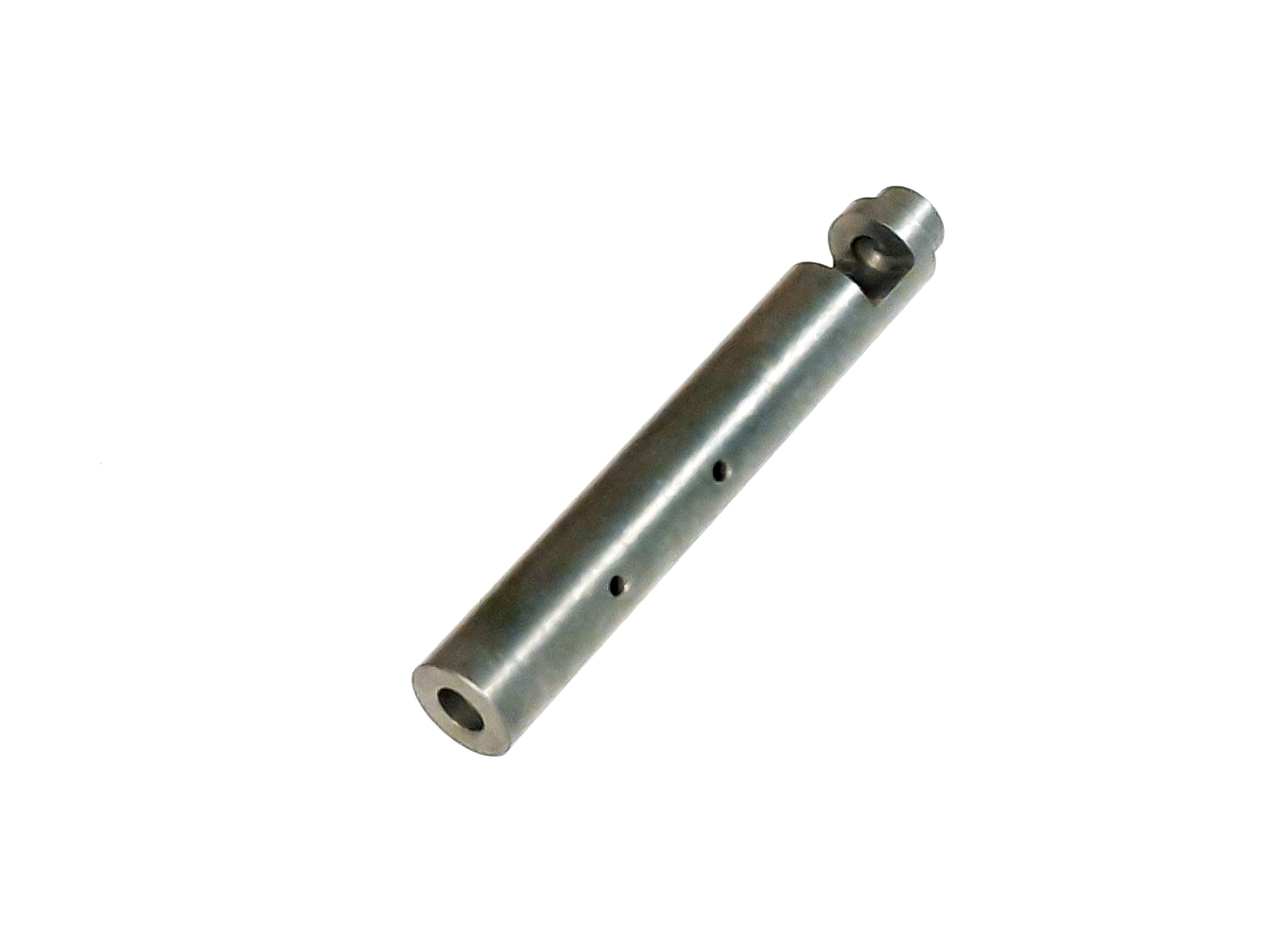 Obrázek produktu PIN, ROCKER ARM AXLE 927333