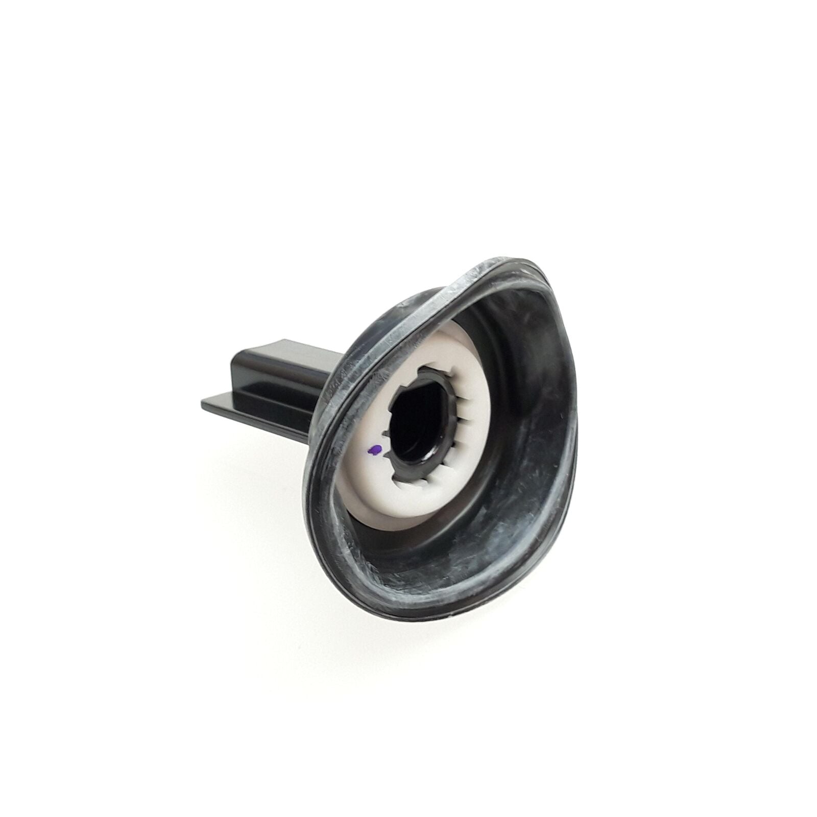 Obrázek produktu PISTON COMP., VACUUM 400462