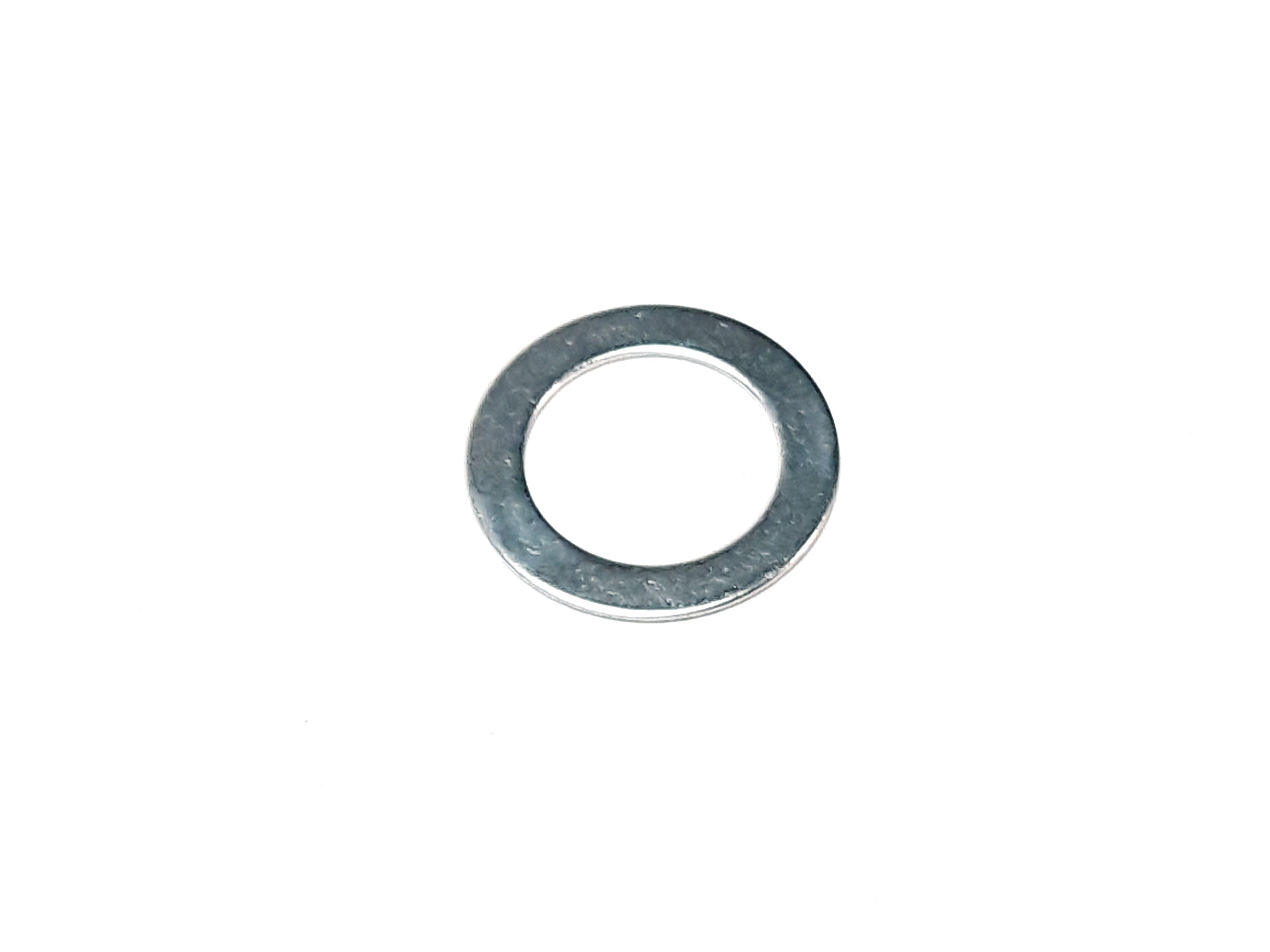 Obrázek produktu SEAL 910398