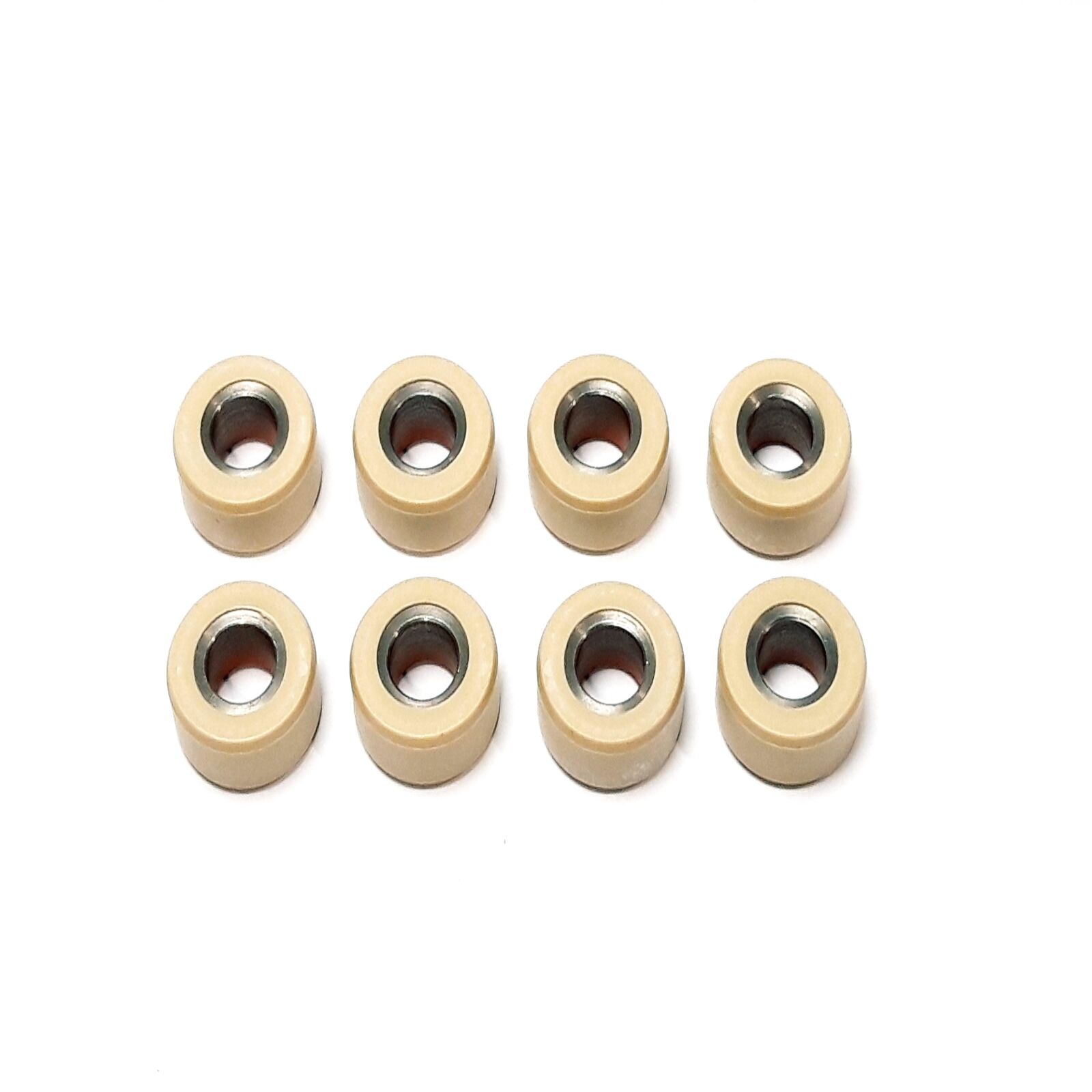 Obrázek produktu ROLLER COMP., MOVABLE DRIVE SHEAVE (20.5g) 492419A