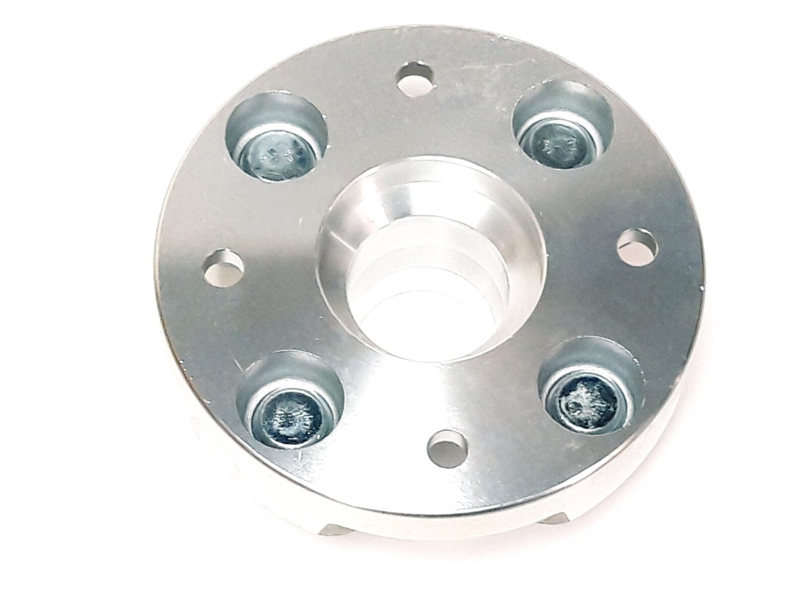 Obrázek produktu EXTENSION CONNECTOR 512966