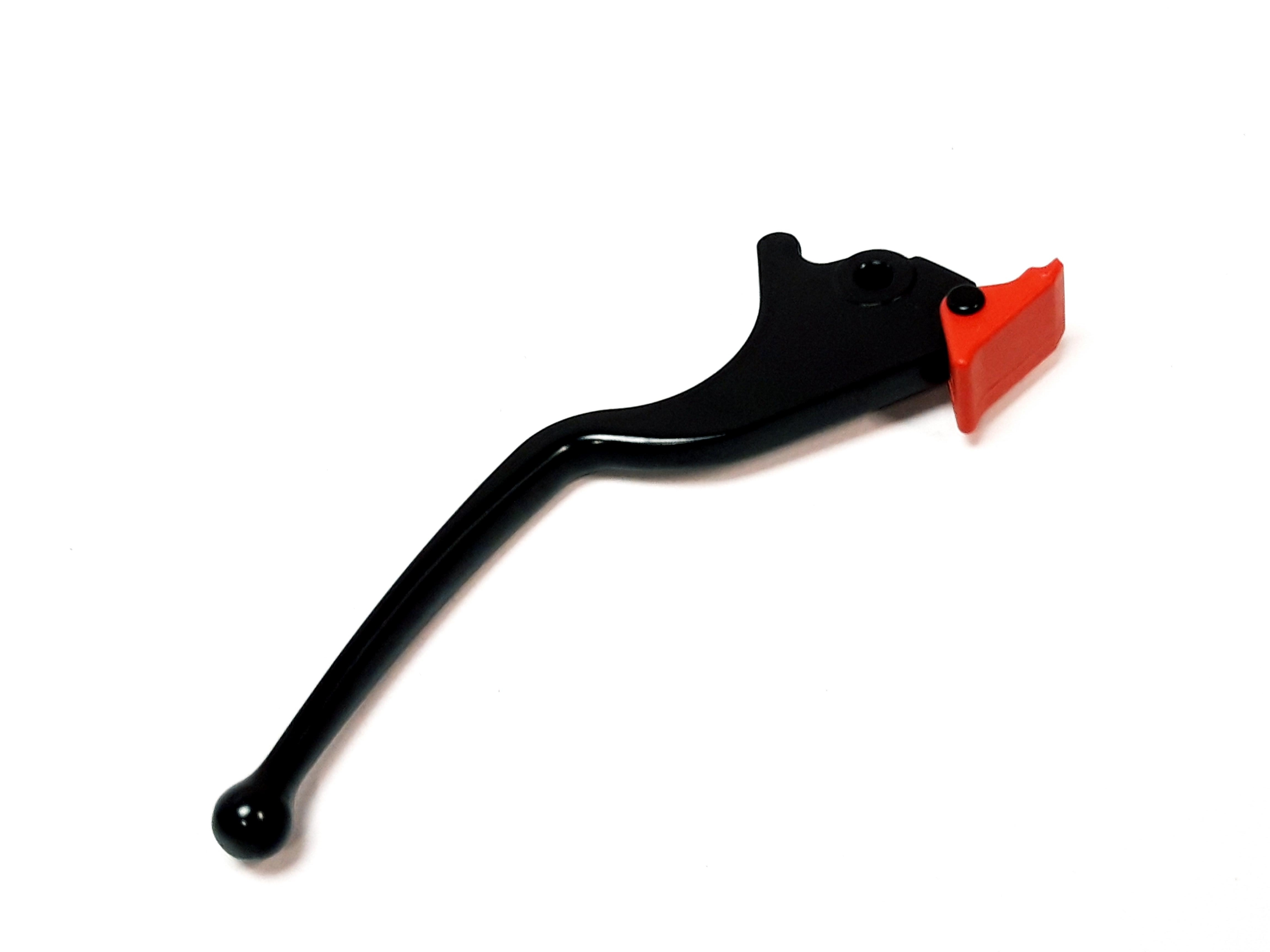 Obrázek produktu LEVER 515309