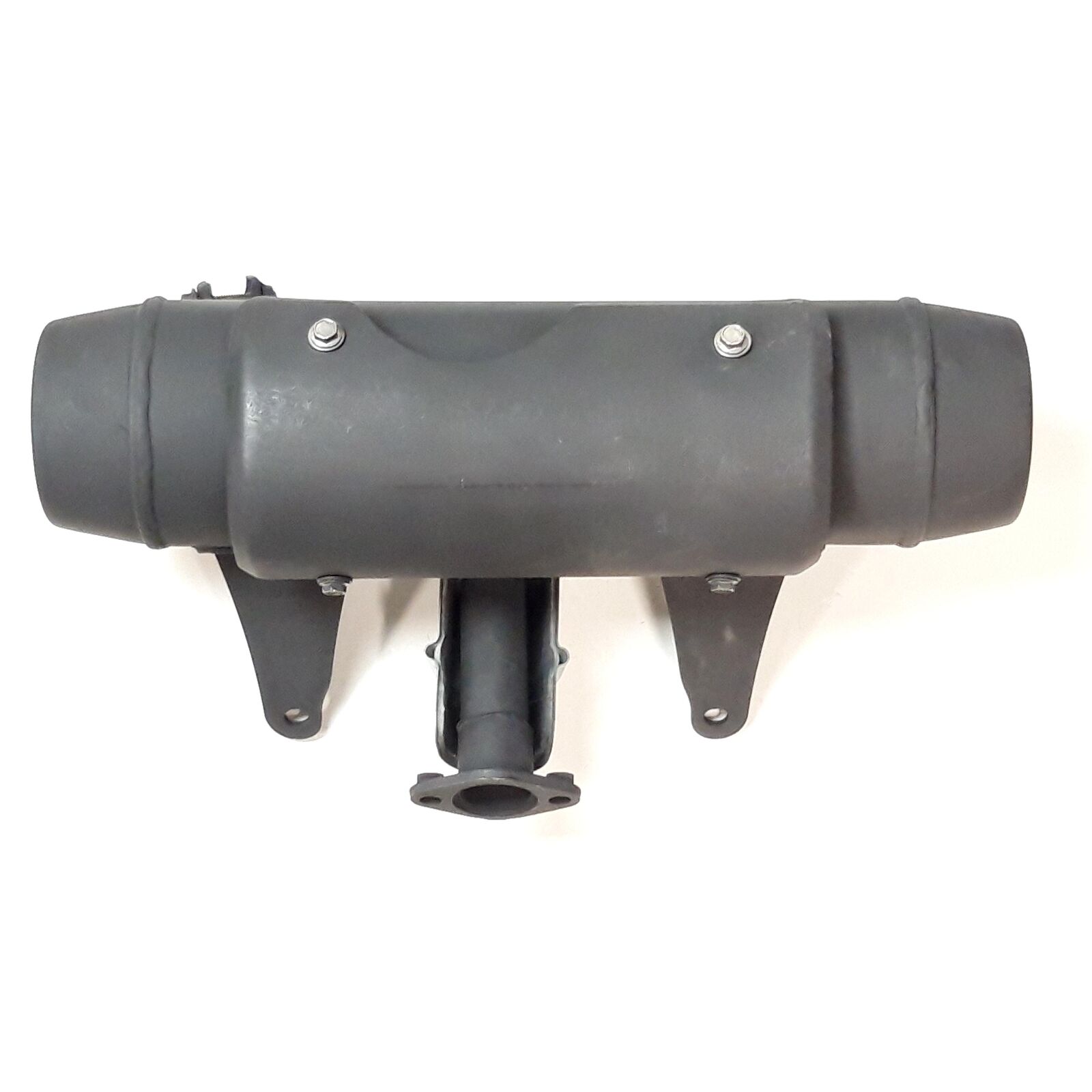 Obrázek produktu BODY COMP, MUFFLER 925553