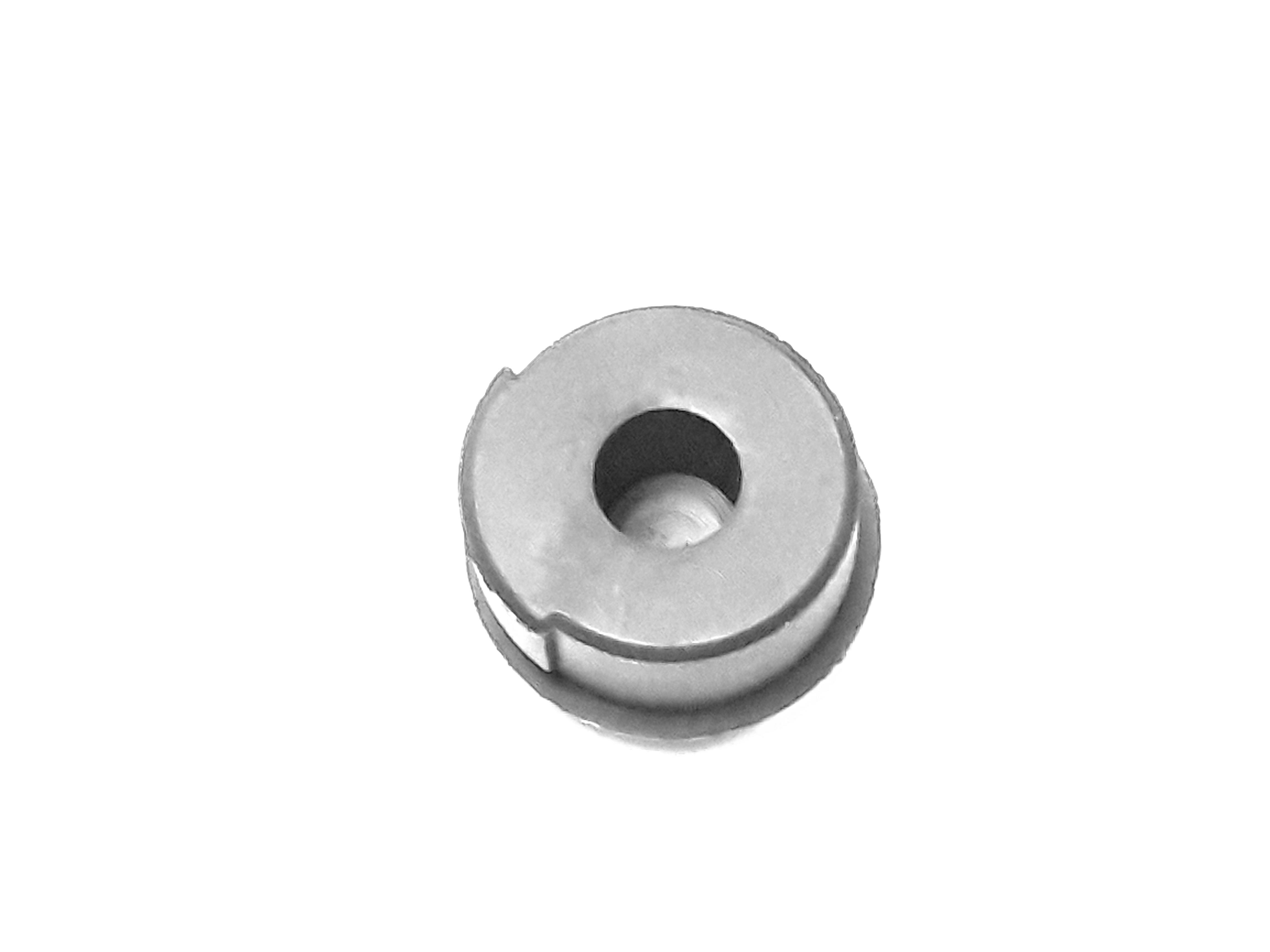Obrázek produktu RUBBER PLUG 512430