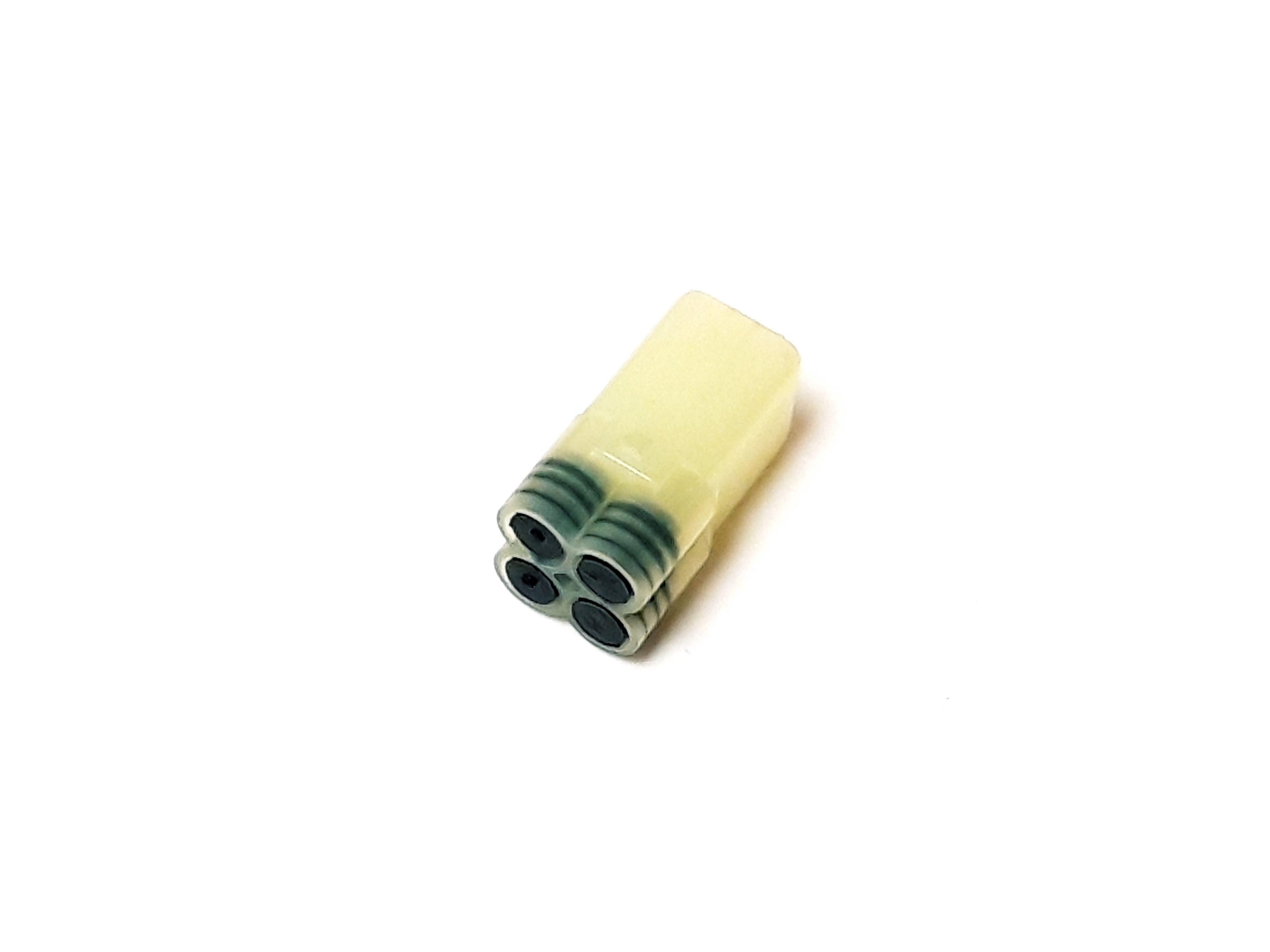 Obrázek produktu COUPLER 4P (MALE) 925825
