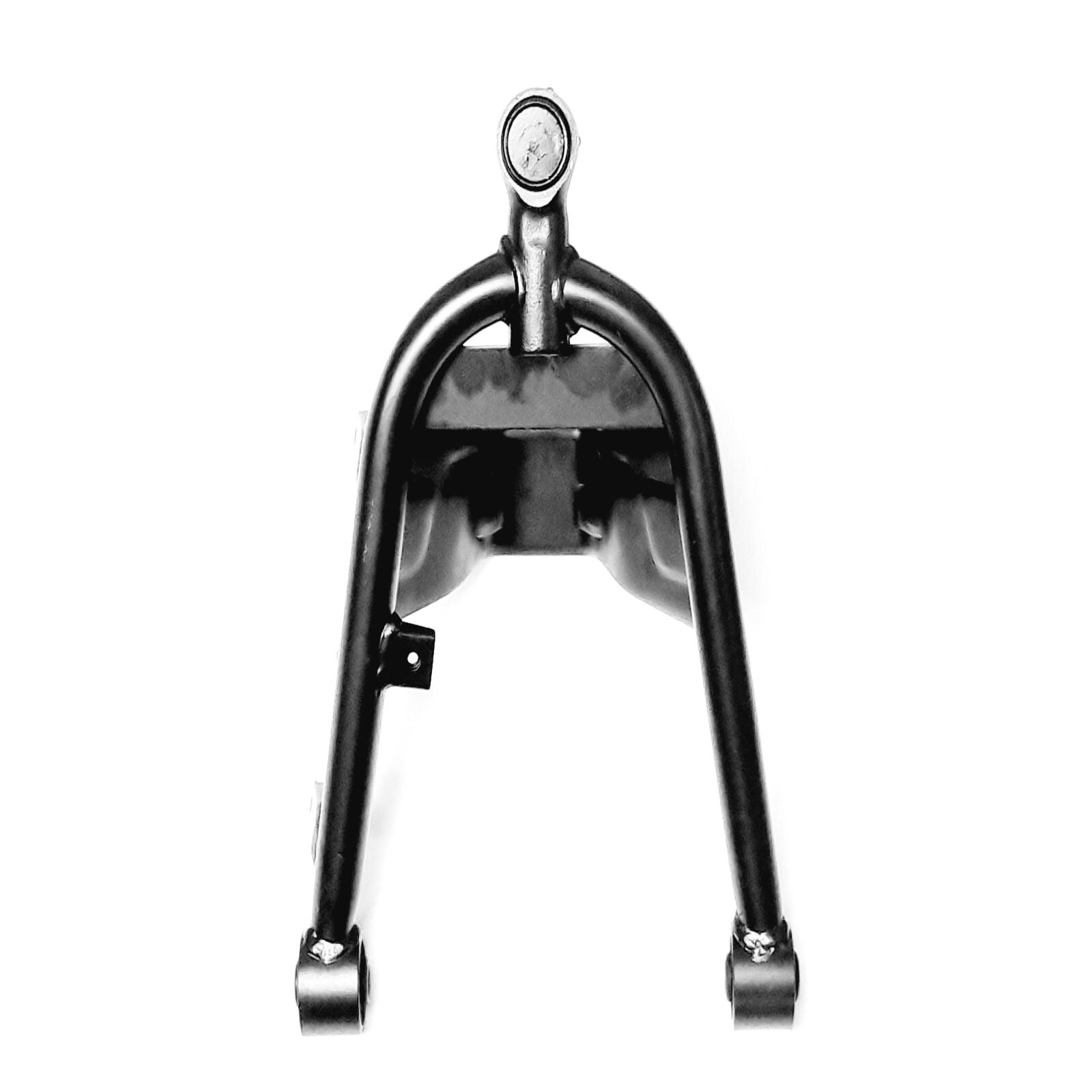 Obrázek produktu ARM SET, LOWER, LH 513384