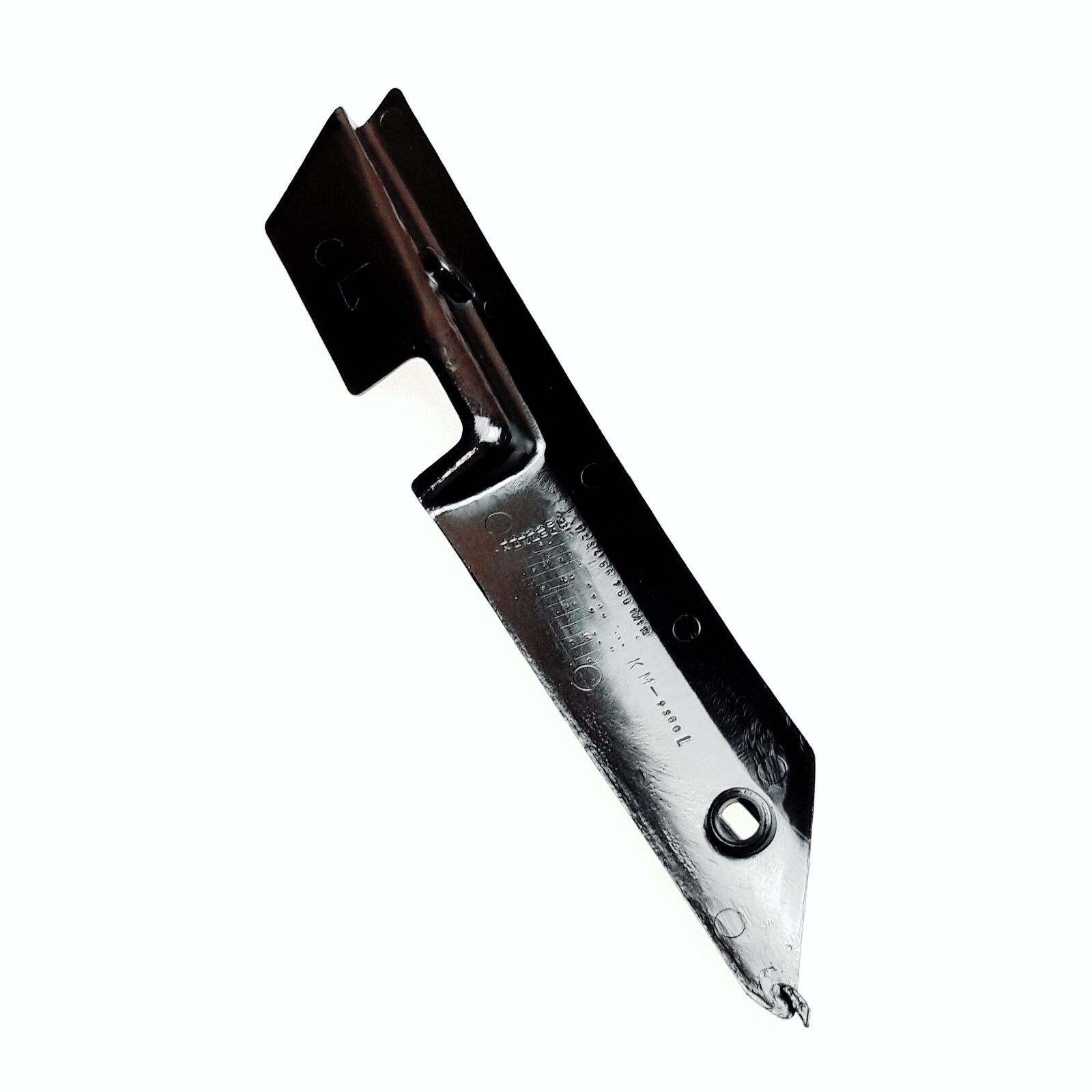 Obrázek produktu LEG SHIELD,SIDE,LH BH126PL01CL