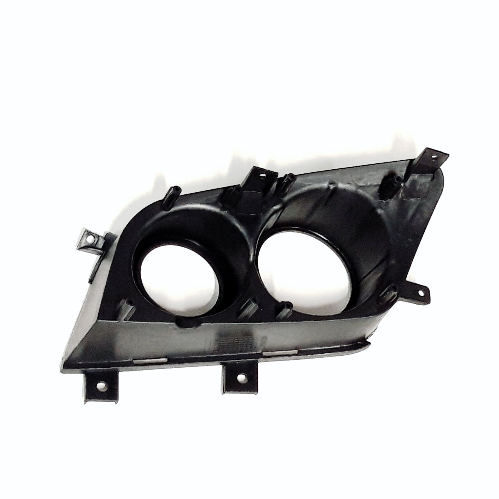 Obrázek produktu HEAD LAMP SUPPORT, RH 512475