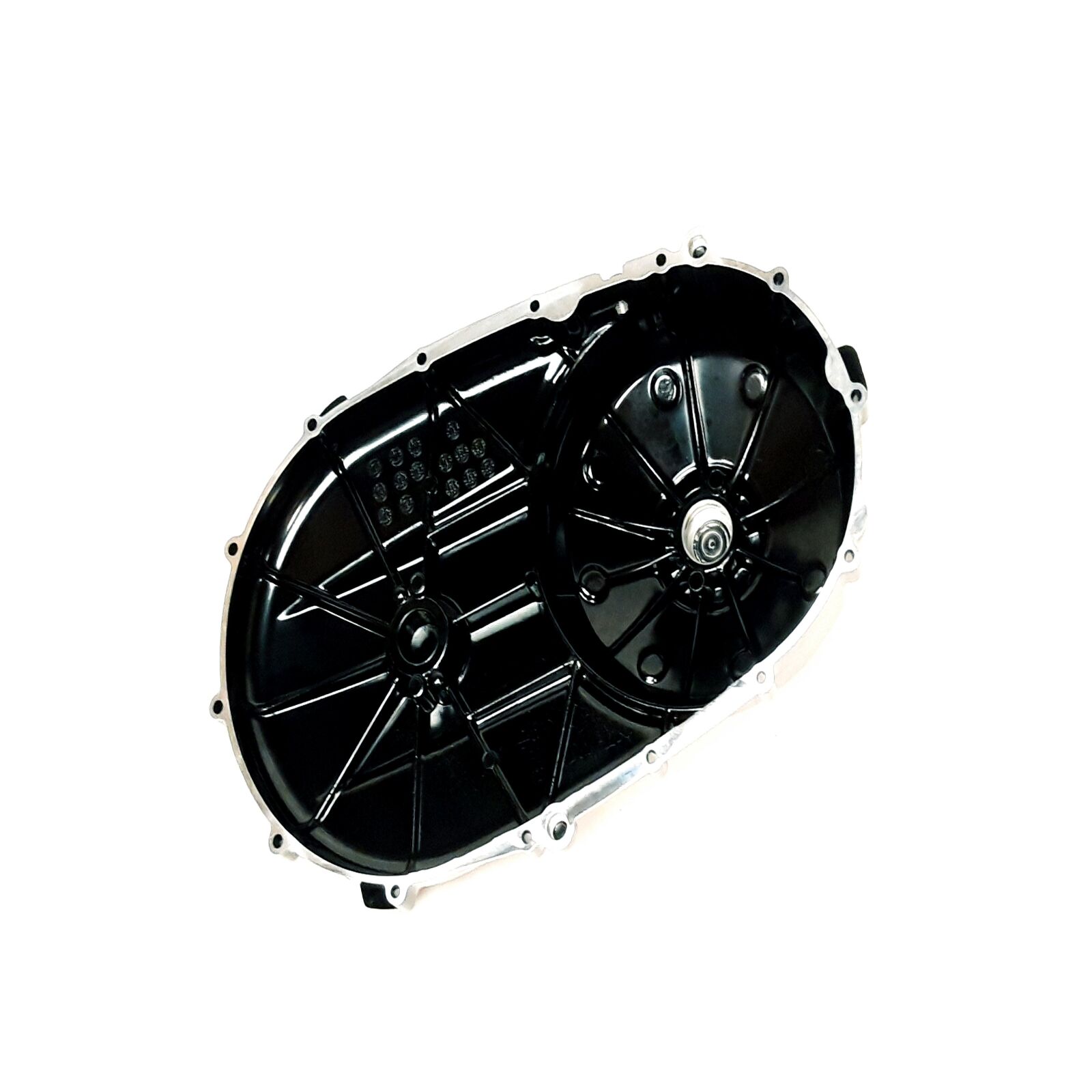 Obrázek produktu CLUTH COVER 925464