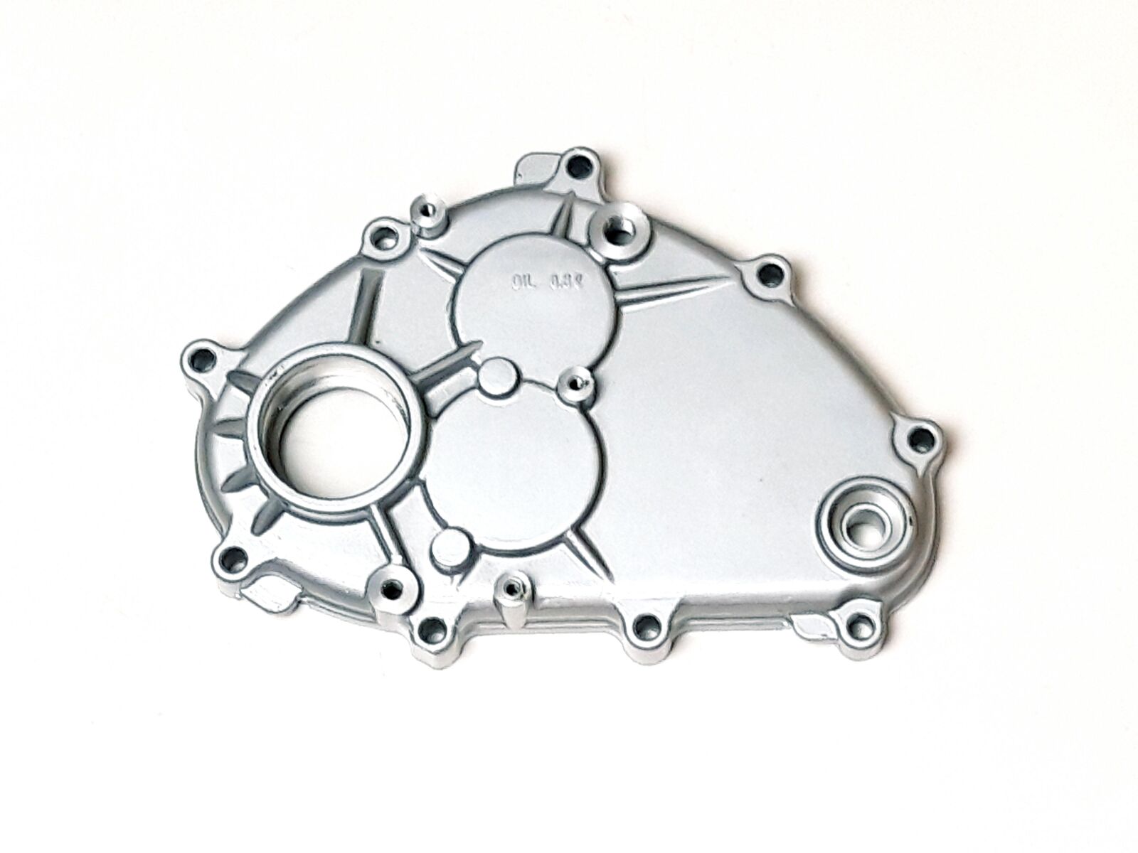 Obrázek produktu MISSION CASE 923335