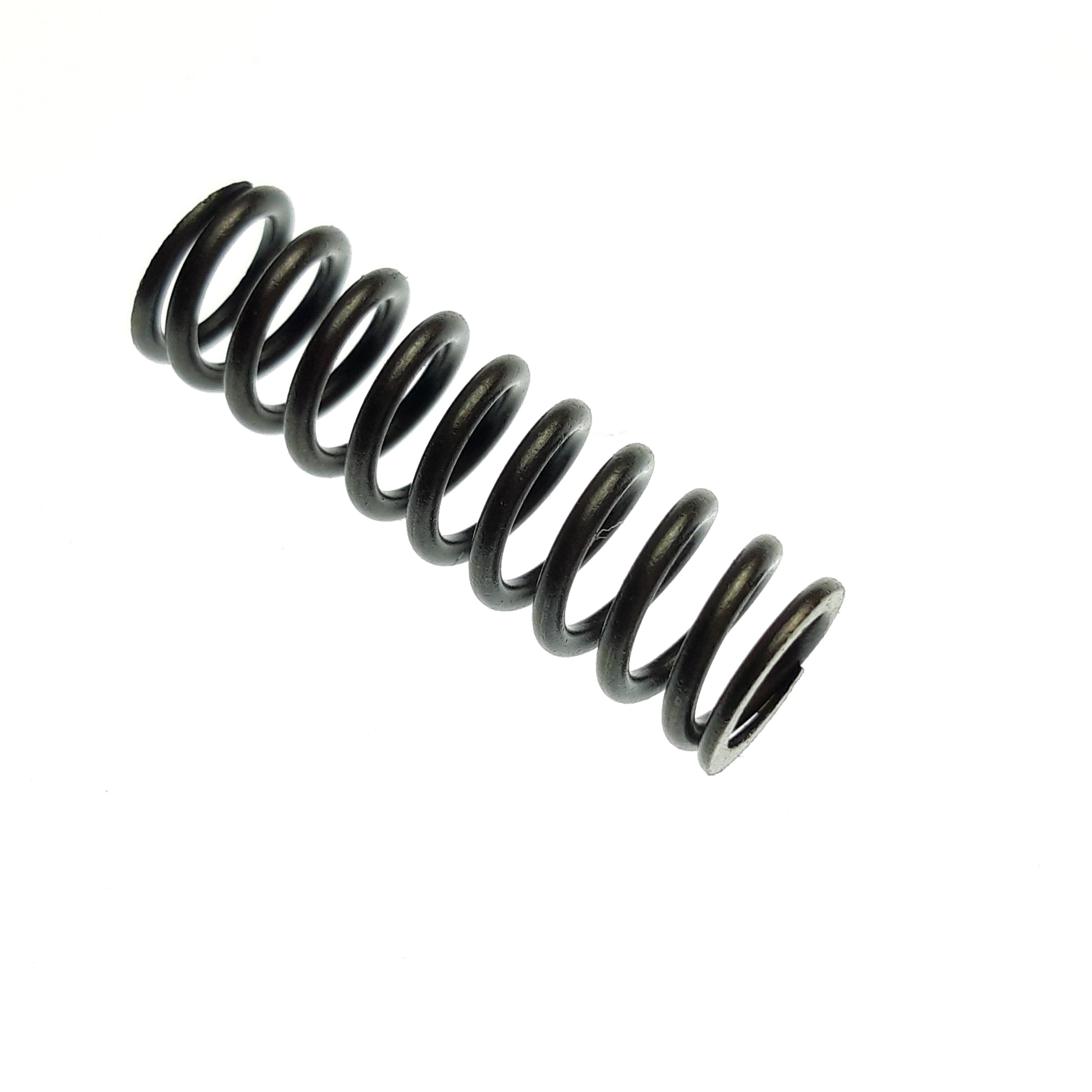 Obrázek produktu SPRING 925334