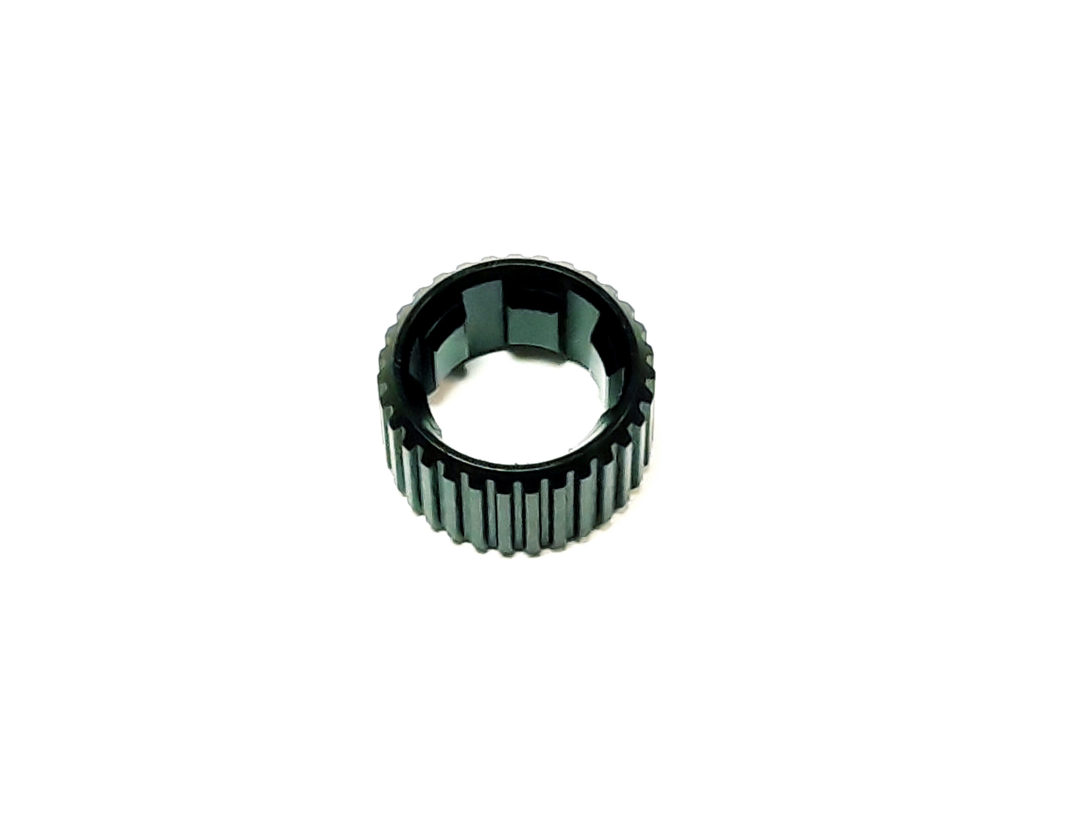 Obrázek produktu BUSHING 925066