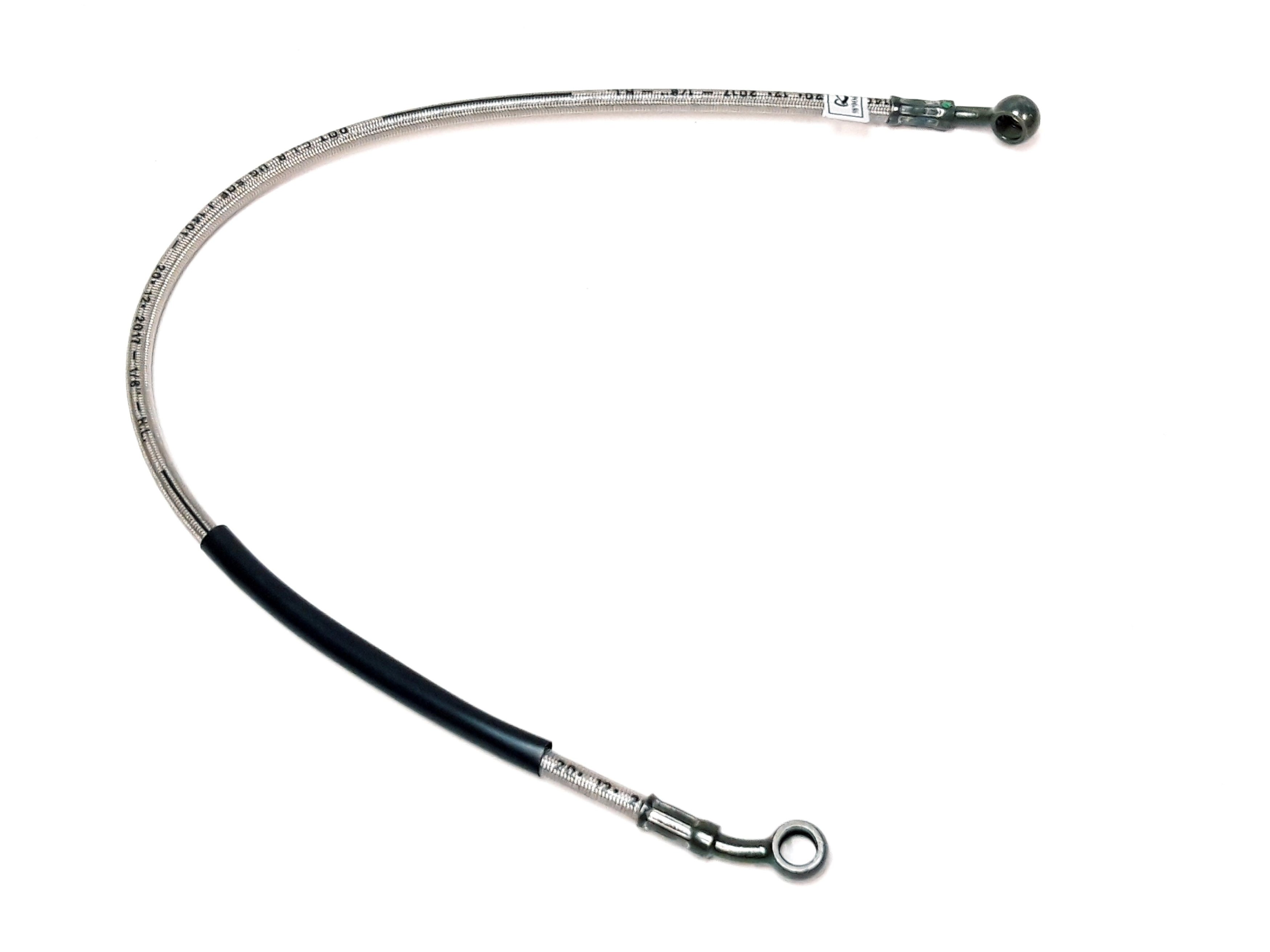 Obrázek produktu HOSE ASSY., BRAKE 513559