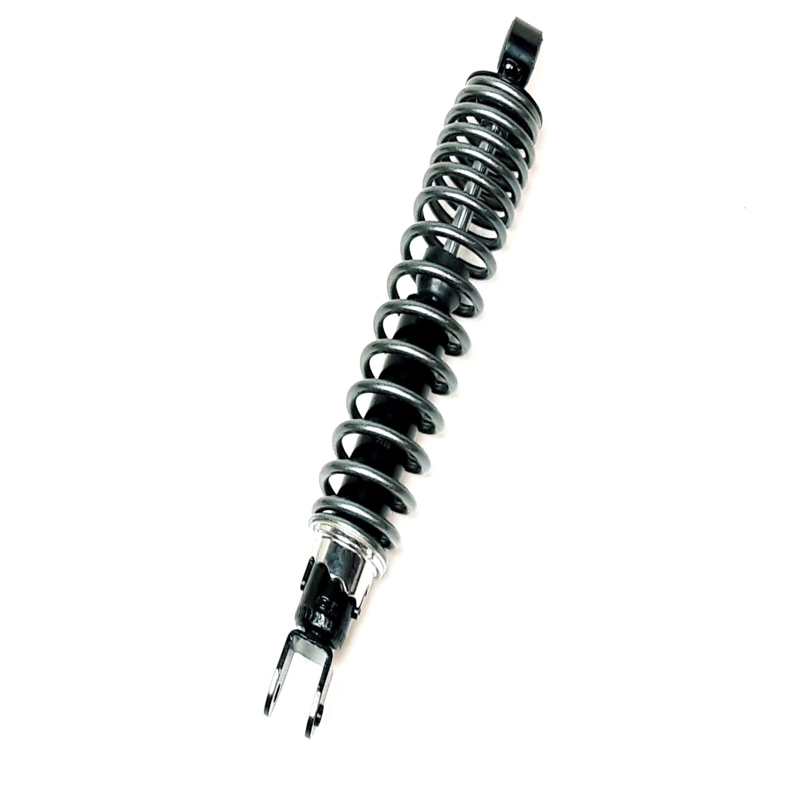 Obrázek produktu SHOCK ABSORBER, REAR (unavailable) 413334PG