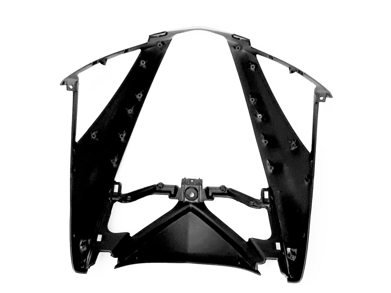 Obrázek produktu LEG SHIELD, FRONT., 454038SE