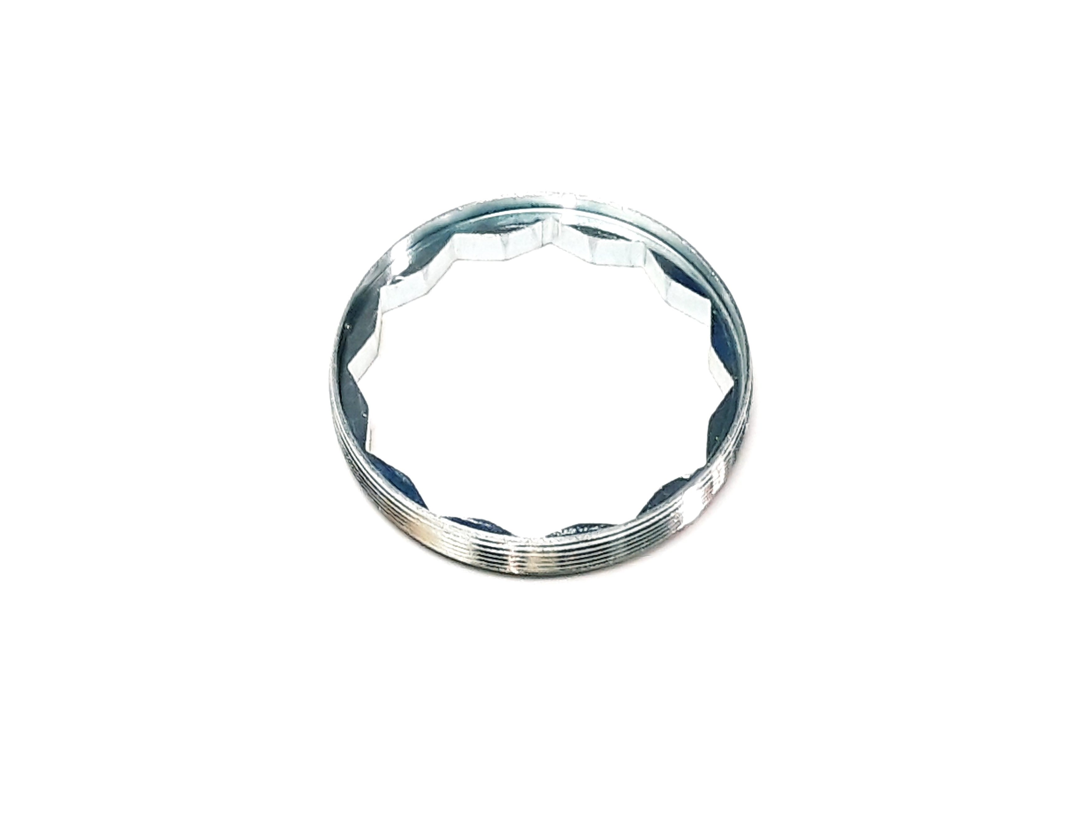 Obrázek produktu LOCK NUT 70299