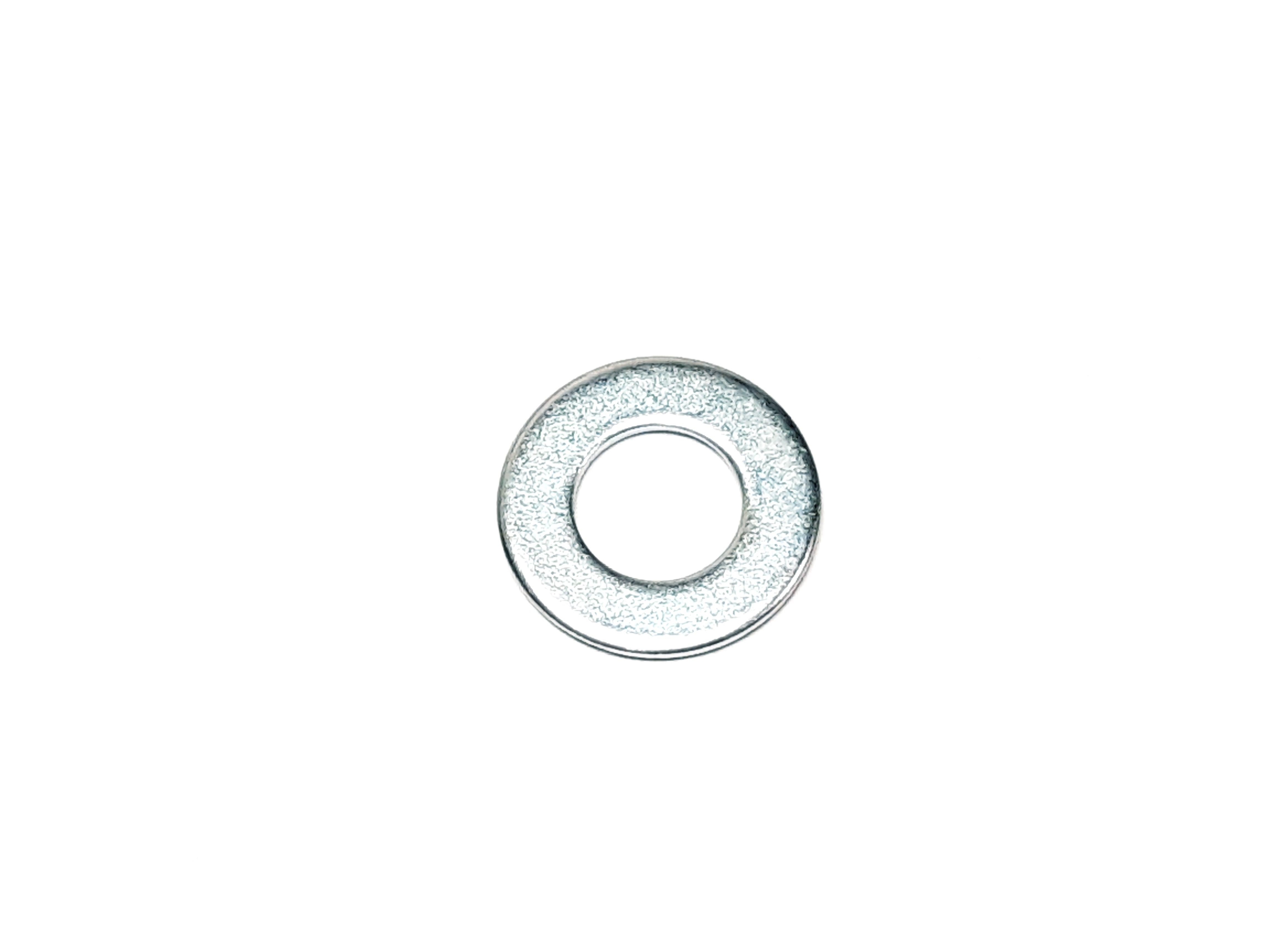 Obrázek produktu WASHER 70722